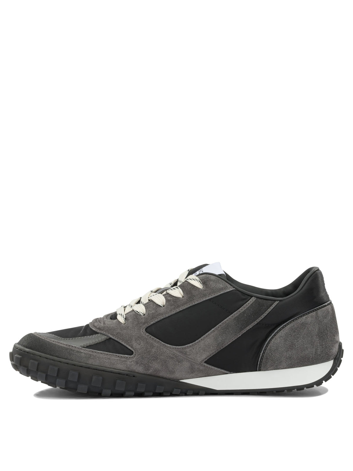 Givenchy Glide Low-Top Sneakers