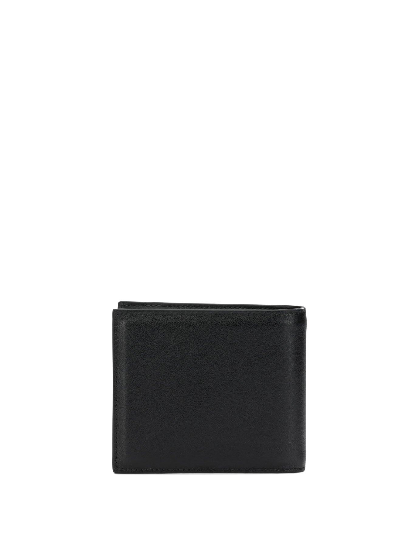 Givenchy Billfold 8Cc Wallet