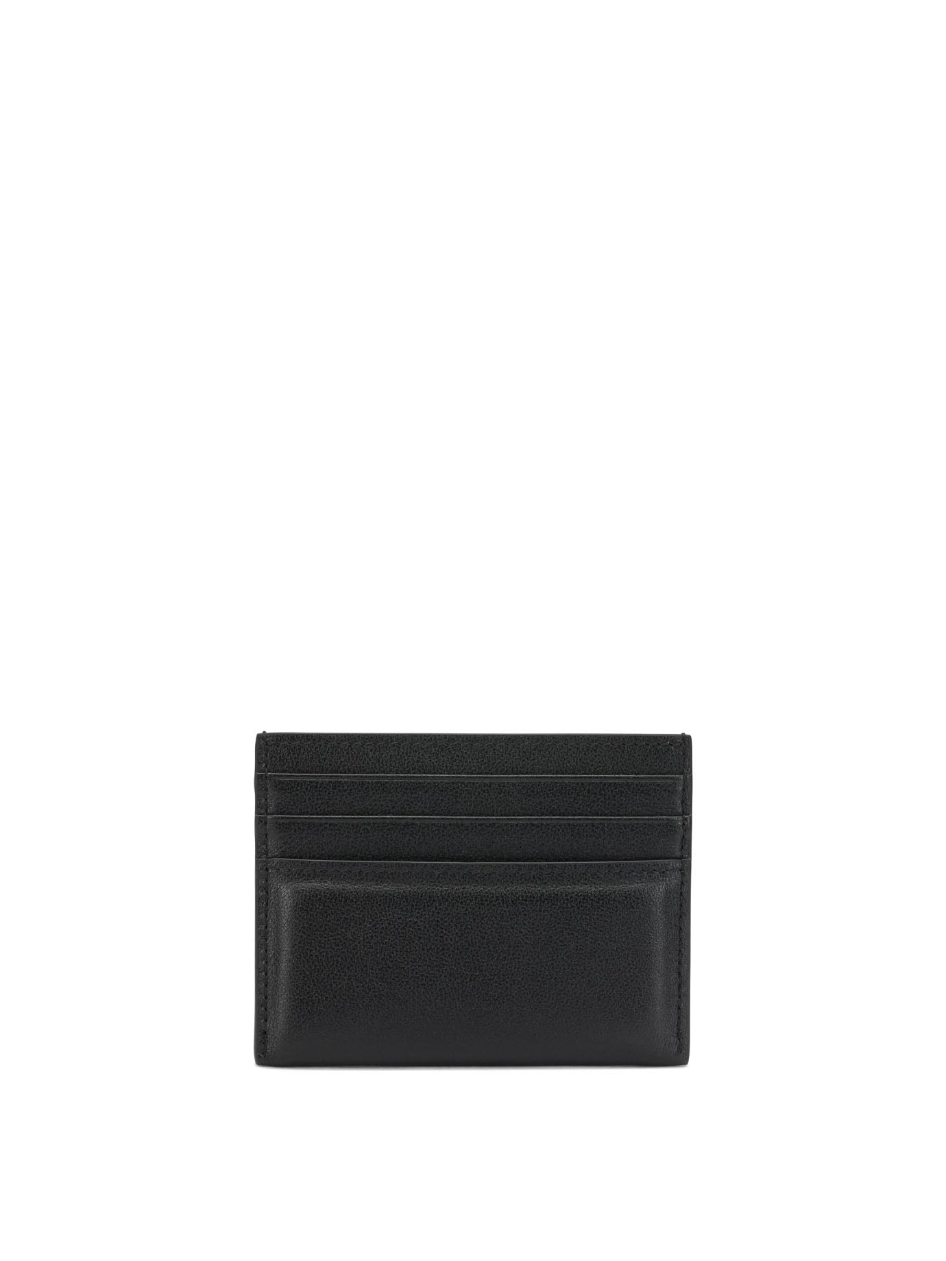 Givenchy Antigonia Stamped Card Holder