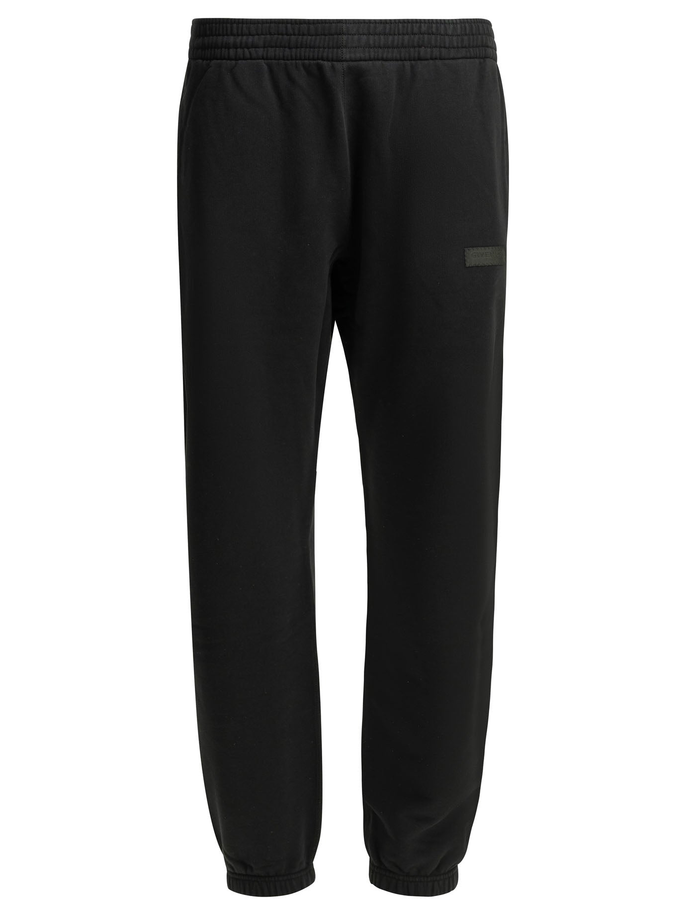 Givenchy Givenchy Paris Sports Pants