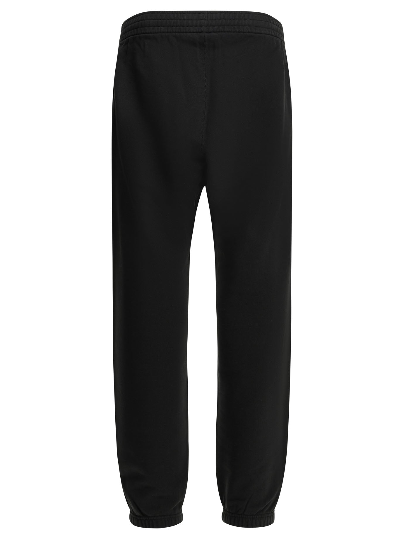 Givenchy Givenchy Paris Sports Pants