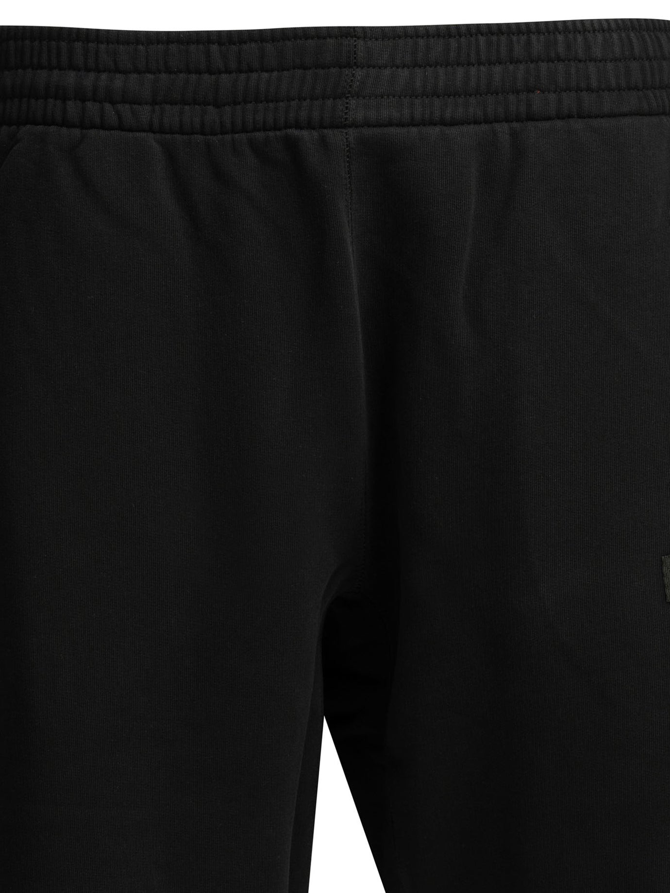 Givenchy Givenchy Paris Sports Pants