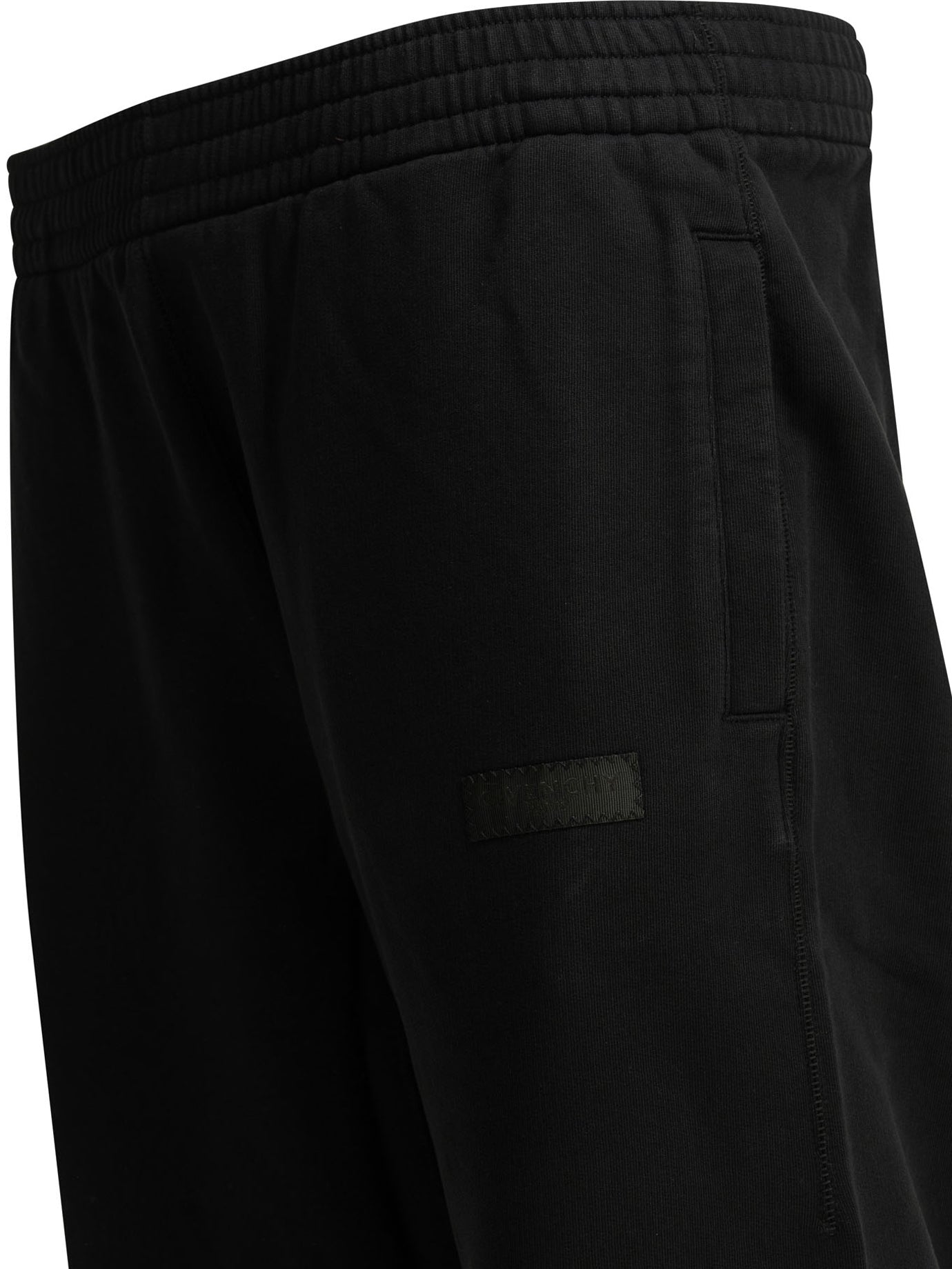Givenchy Givenchy Paris Sports Pants