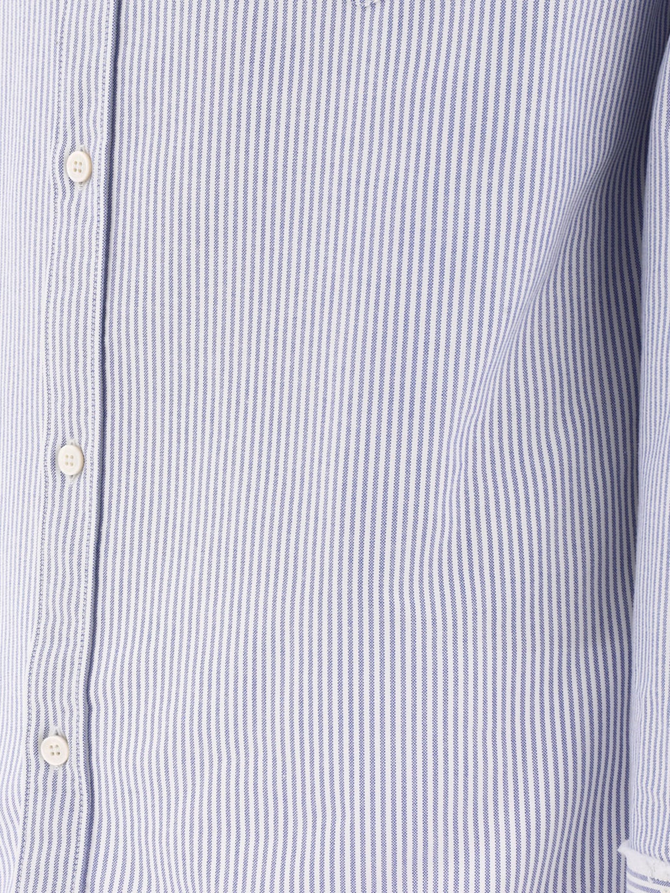 Golden Goose Alvise Casual Shirt