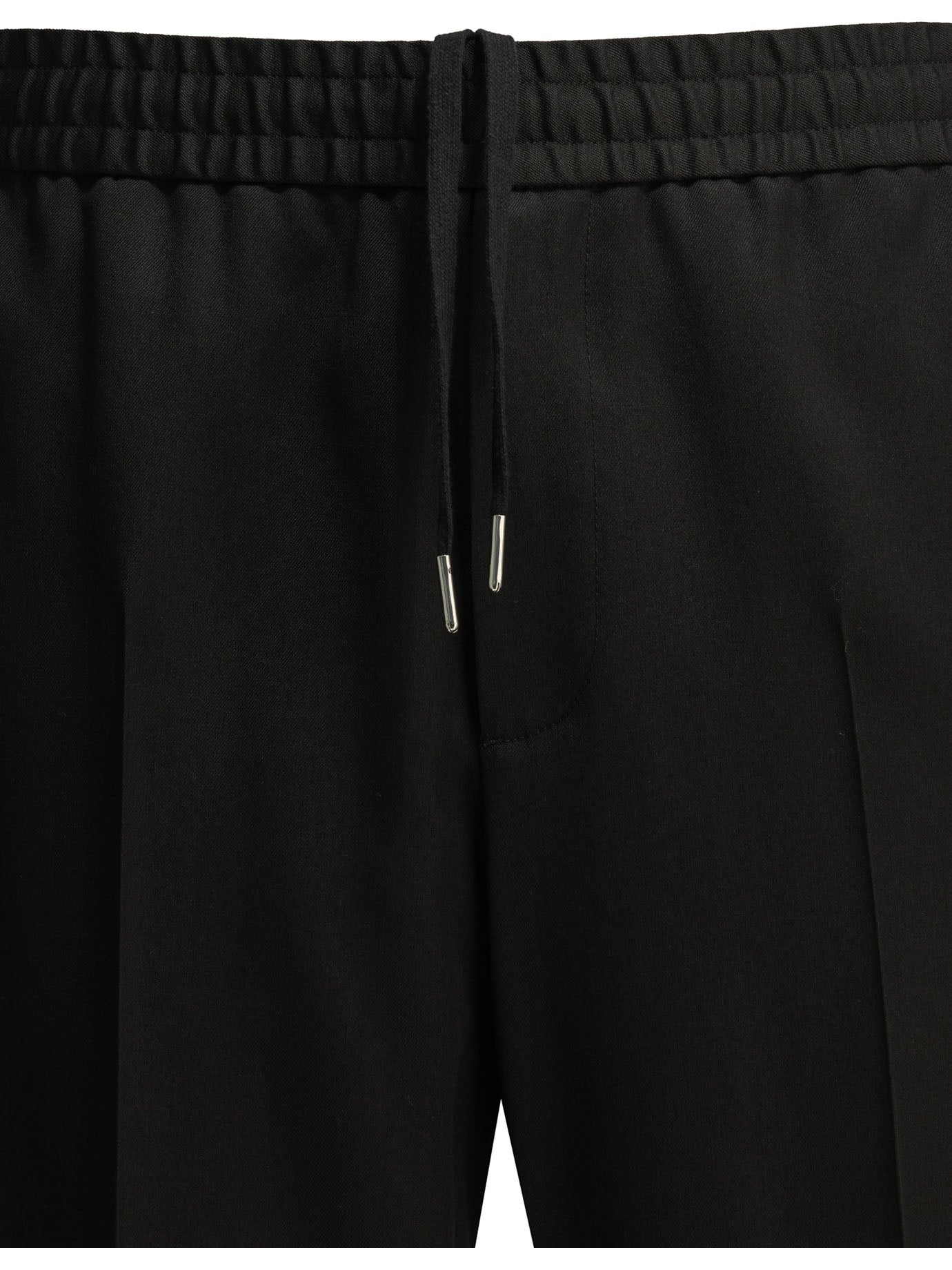 Golden Goose Luke Tailored Pants