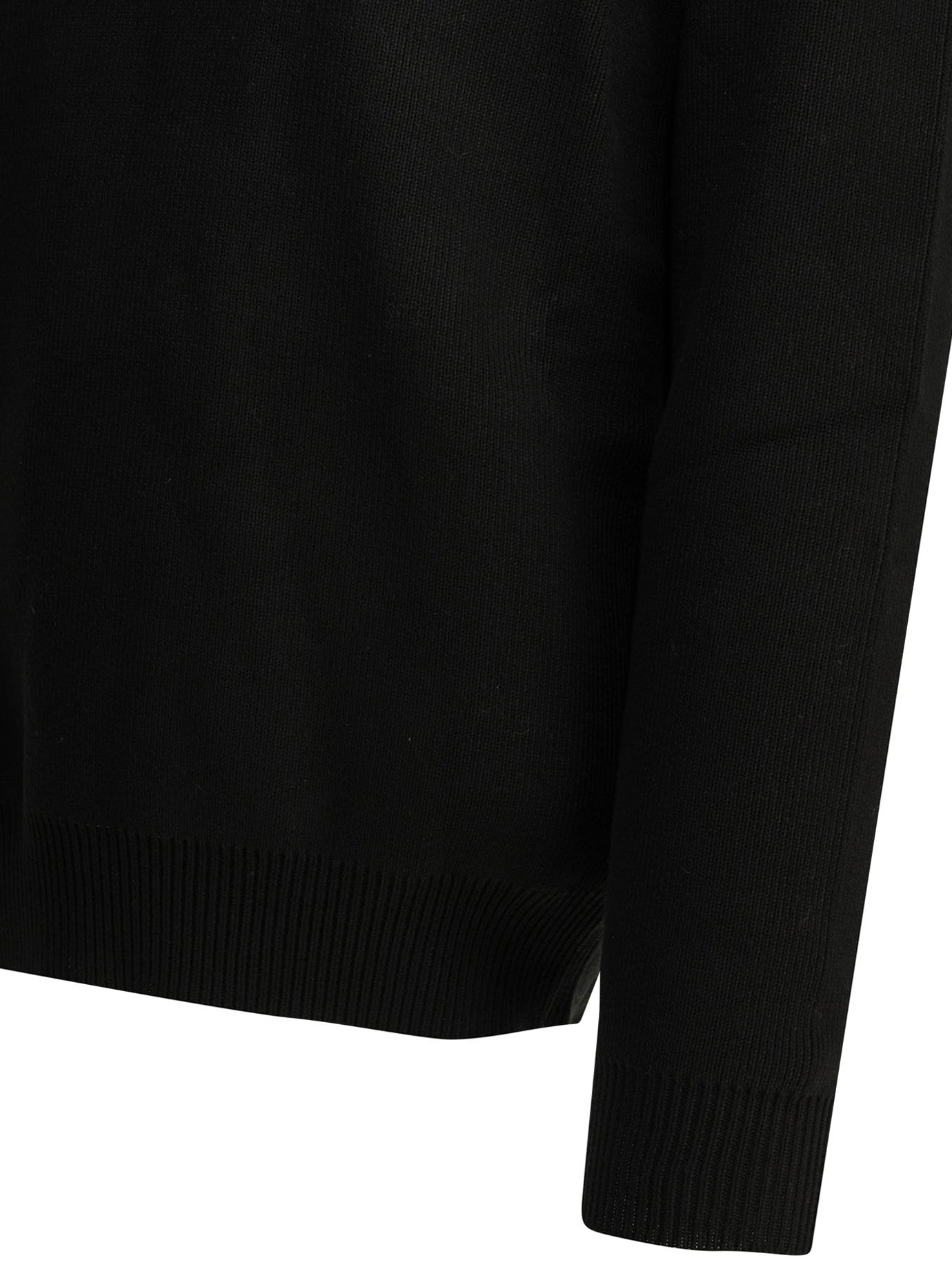 Golden Goose Golden Crewneck Sweater