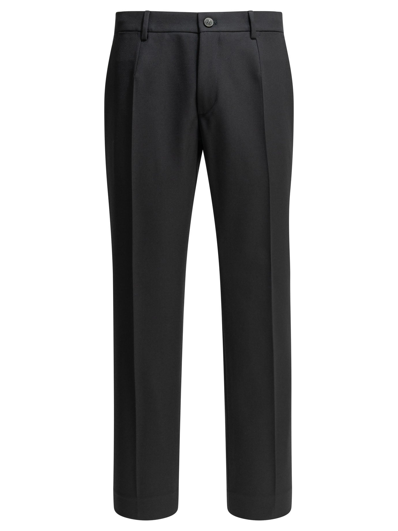 Golden Goose Milan Tailored Pants