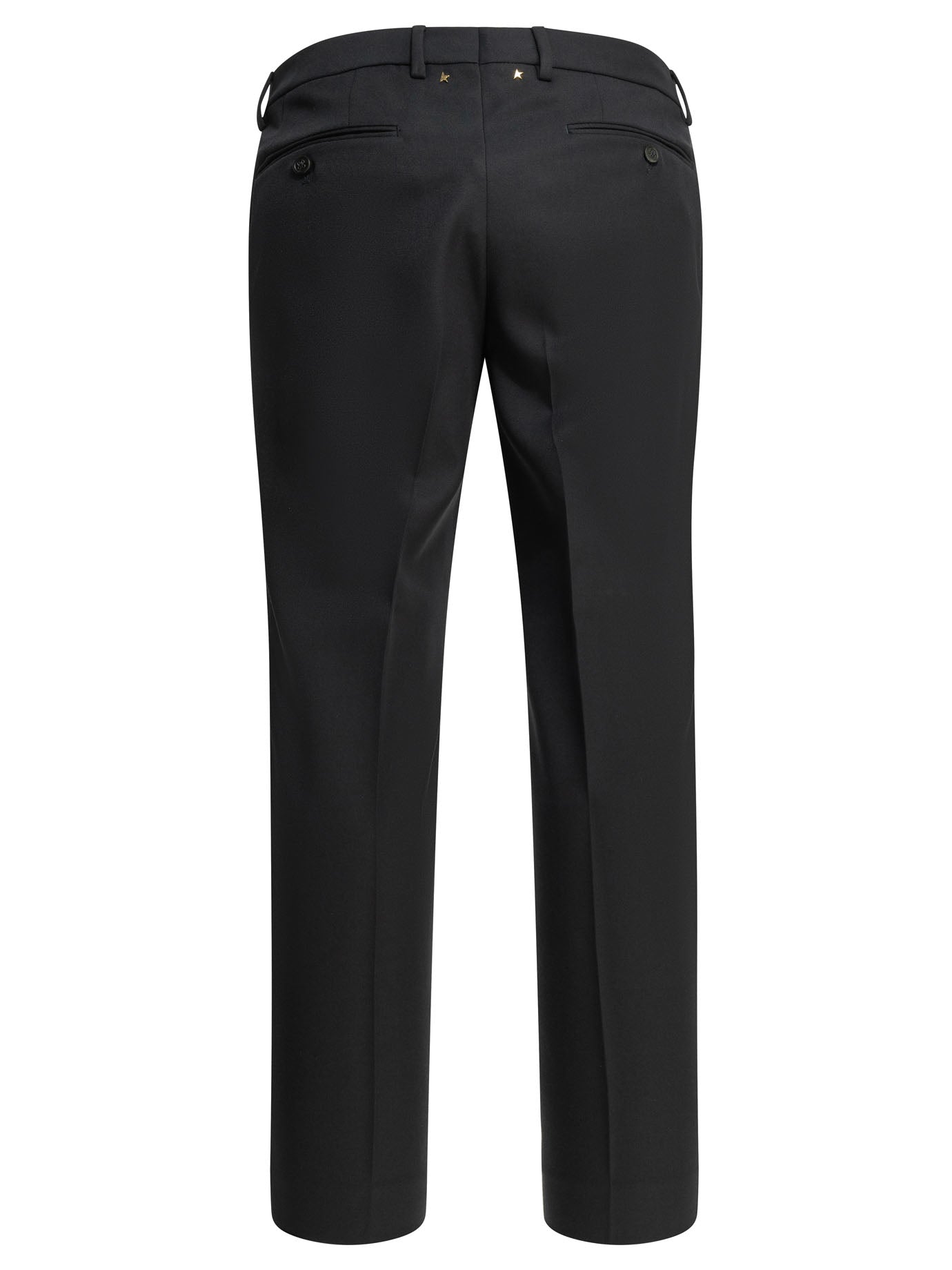Golden Goose Milan Tailored Pants