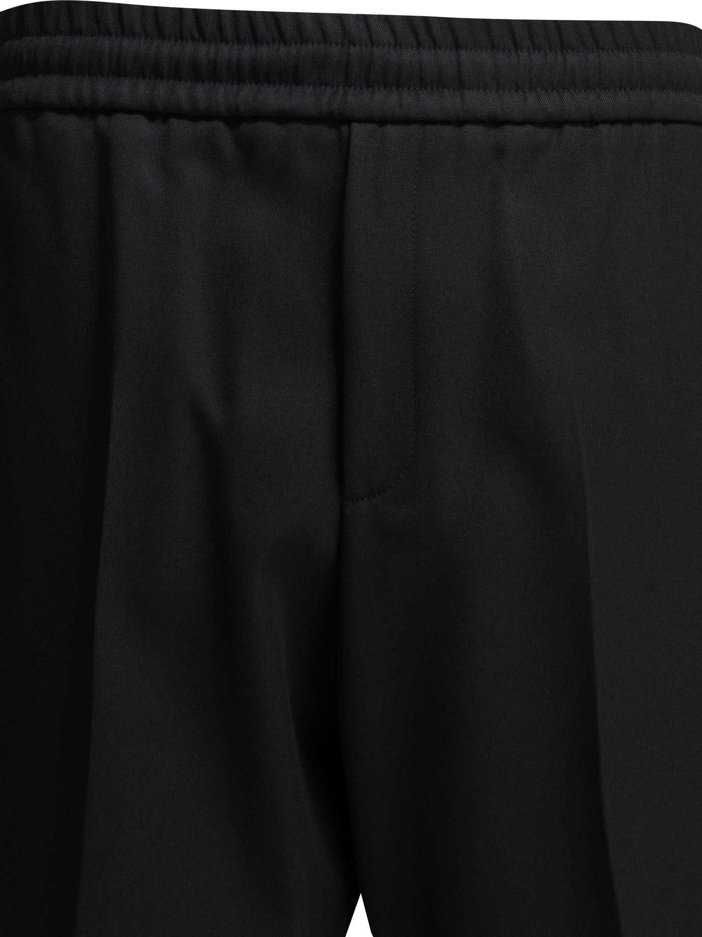 Golden Goose Lennon Casual Pants