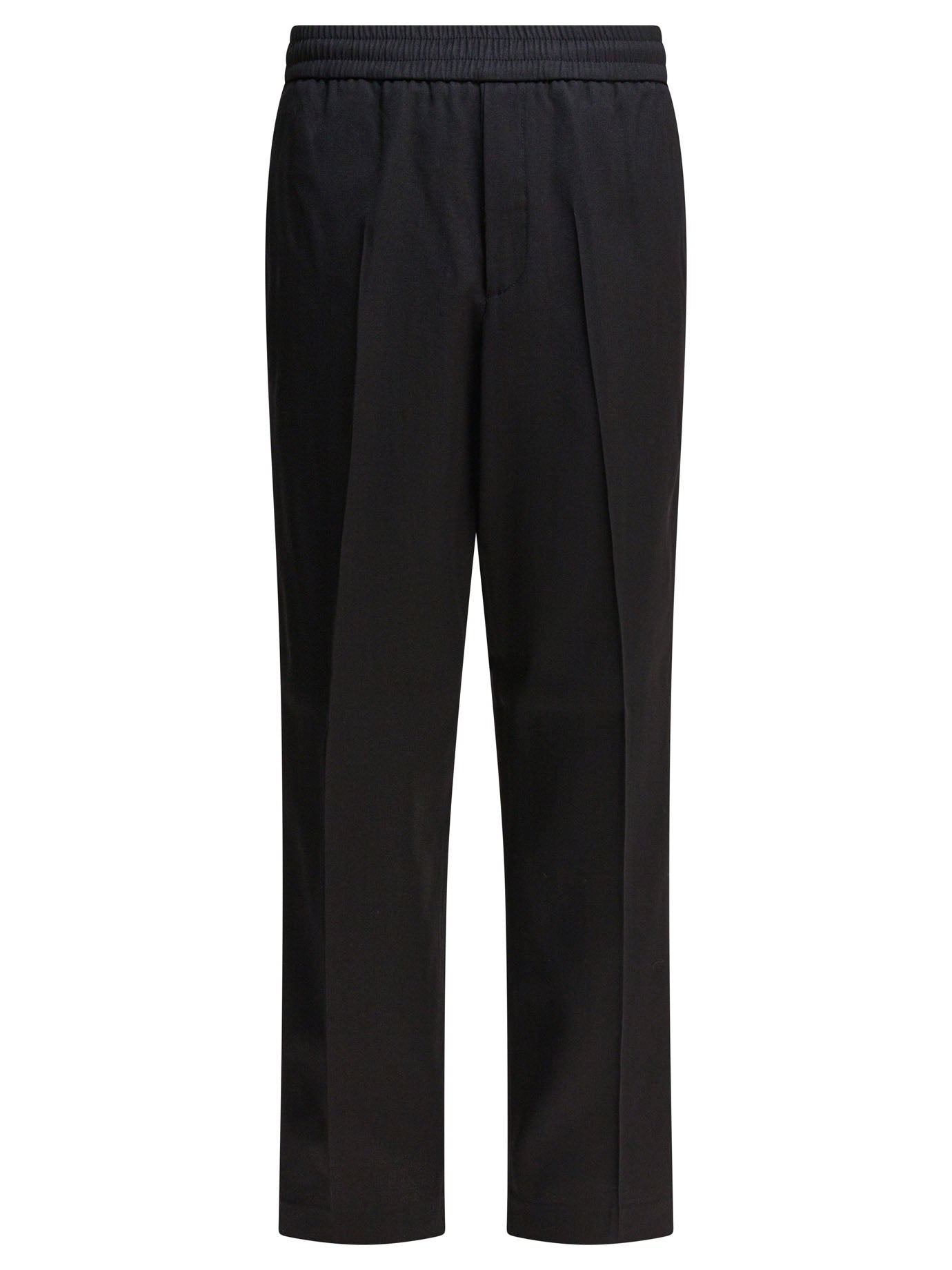 Golden Goose Lennon Casual Pants