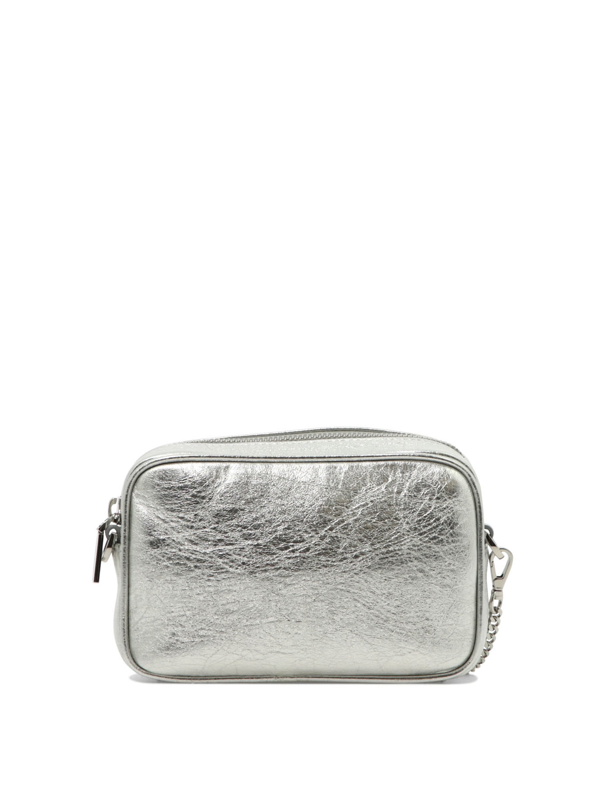 Golden Goose Mini Star Mini Crossbody Bag