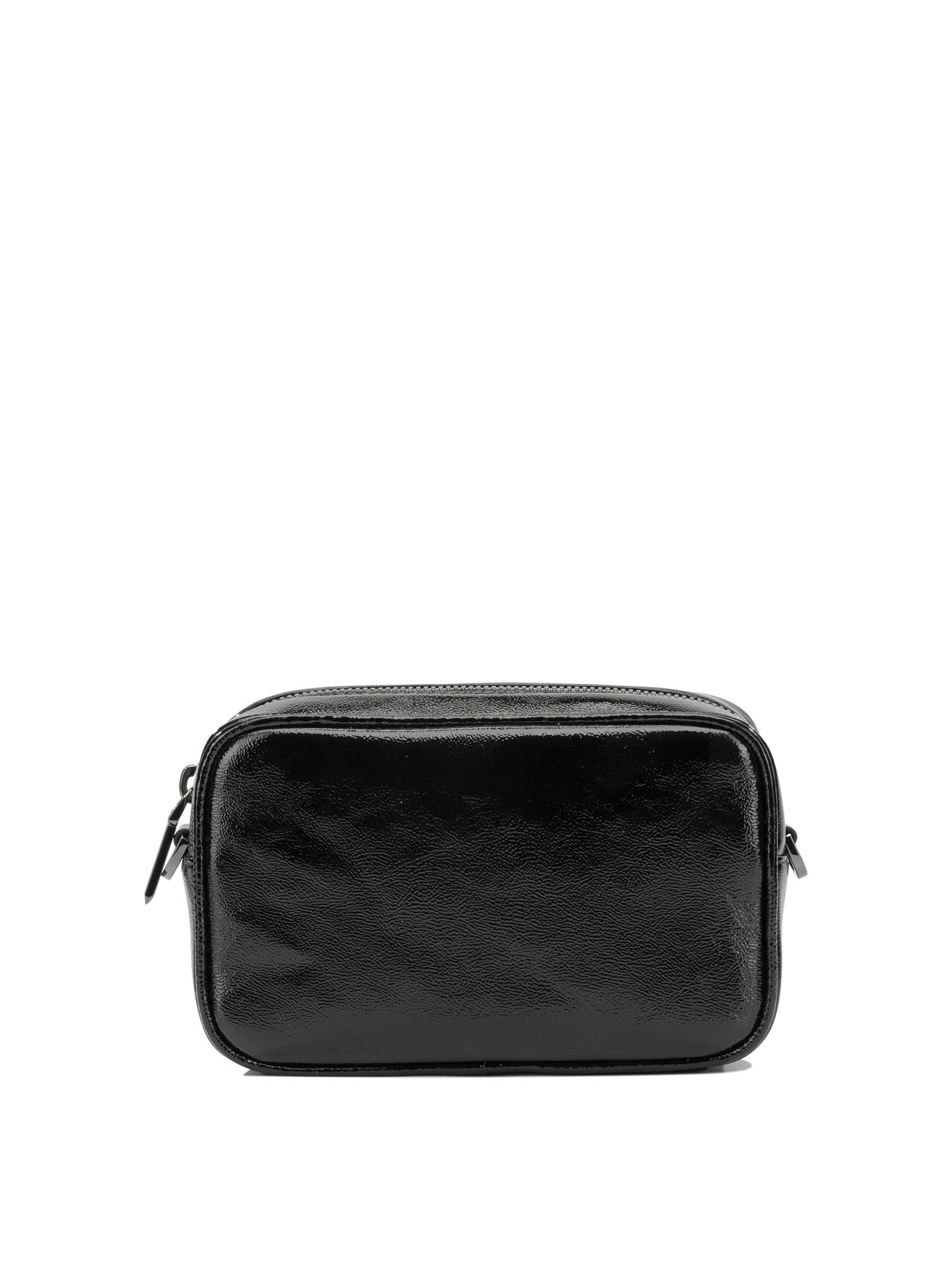 Golden Goose Mini Star Small Crossbody Bag