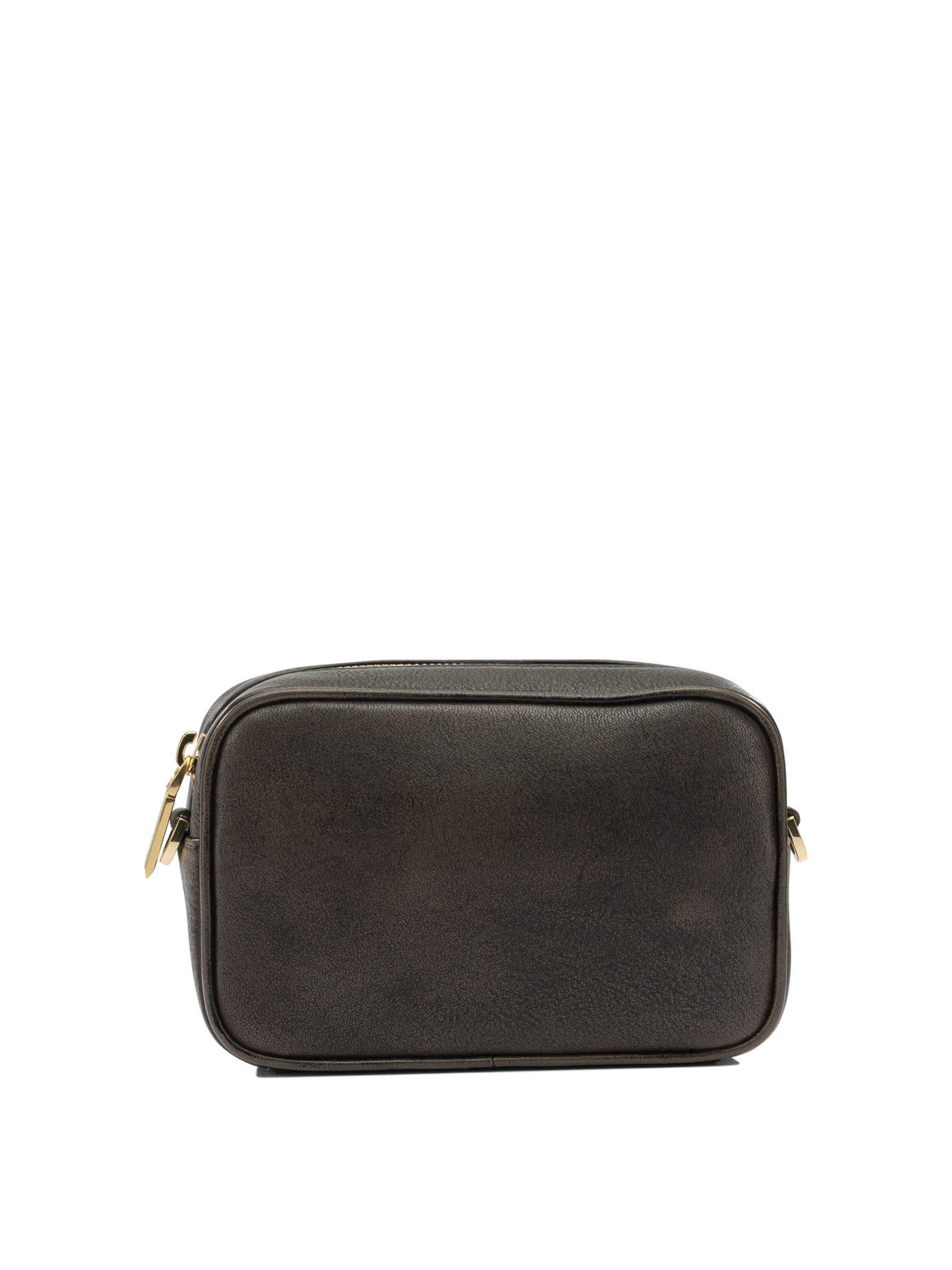 Golden Goose Star Bag Clutch