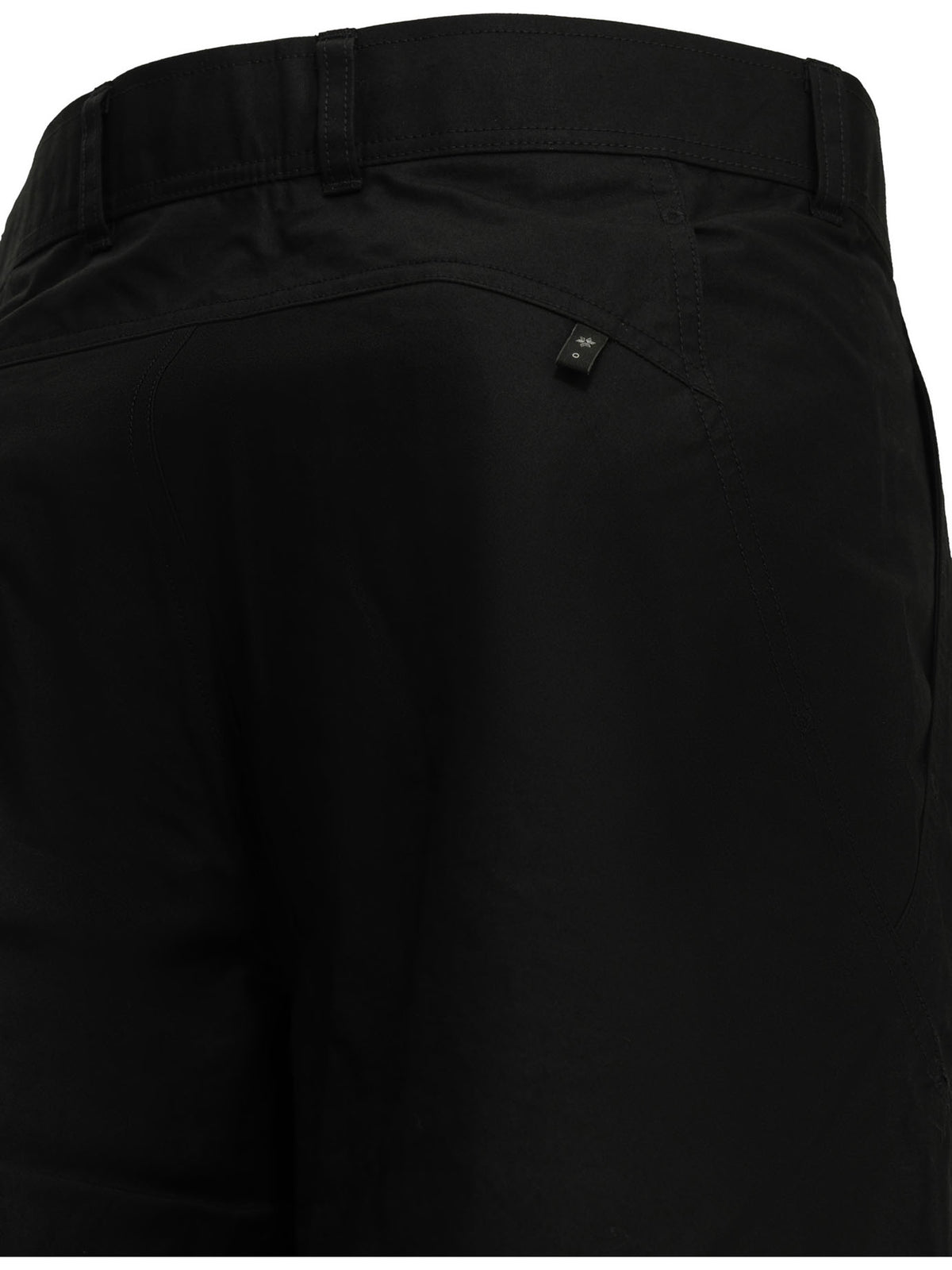 Goldwin Helicoid Casual Pants