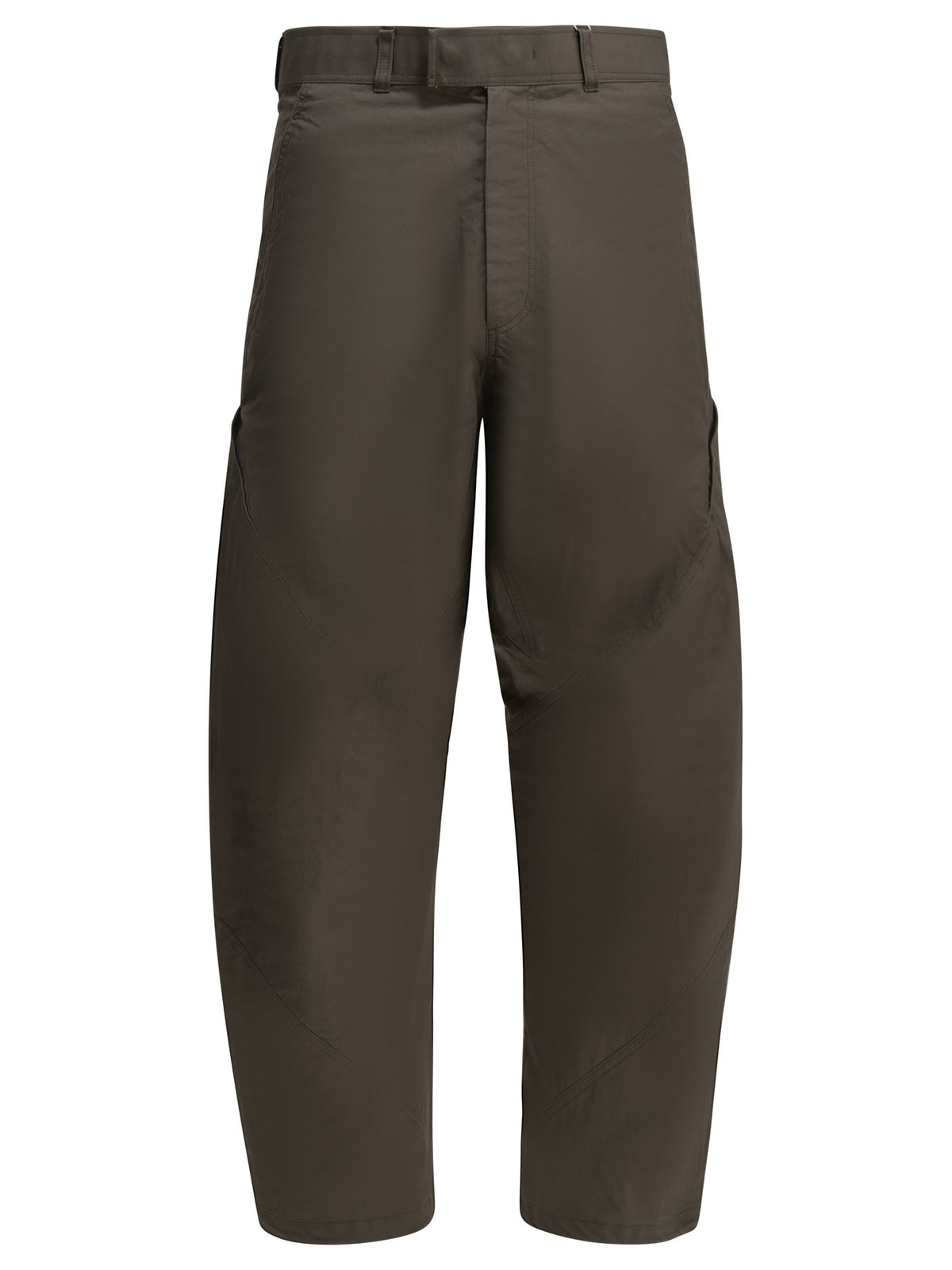 Goldwin Helicoid Casual Pants