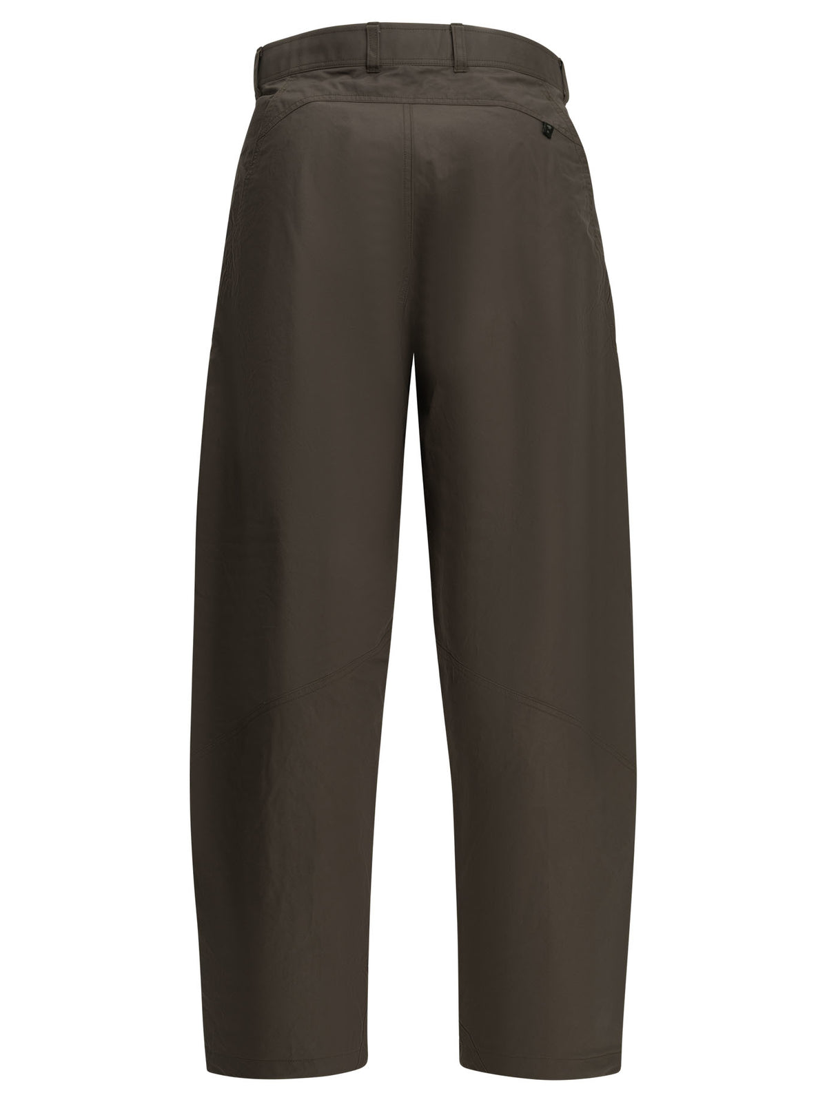 Goldwin Helicoid Casual Pants