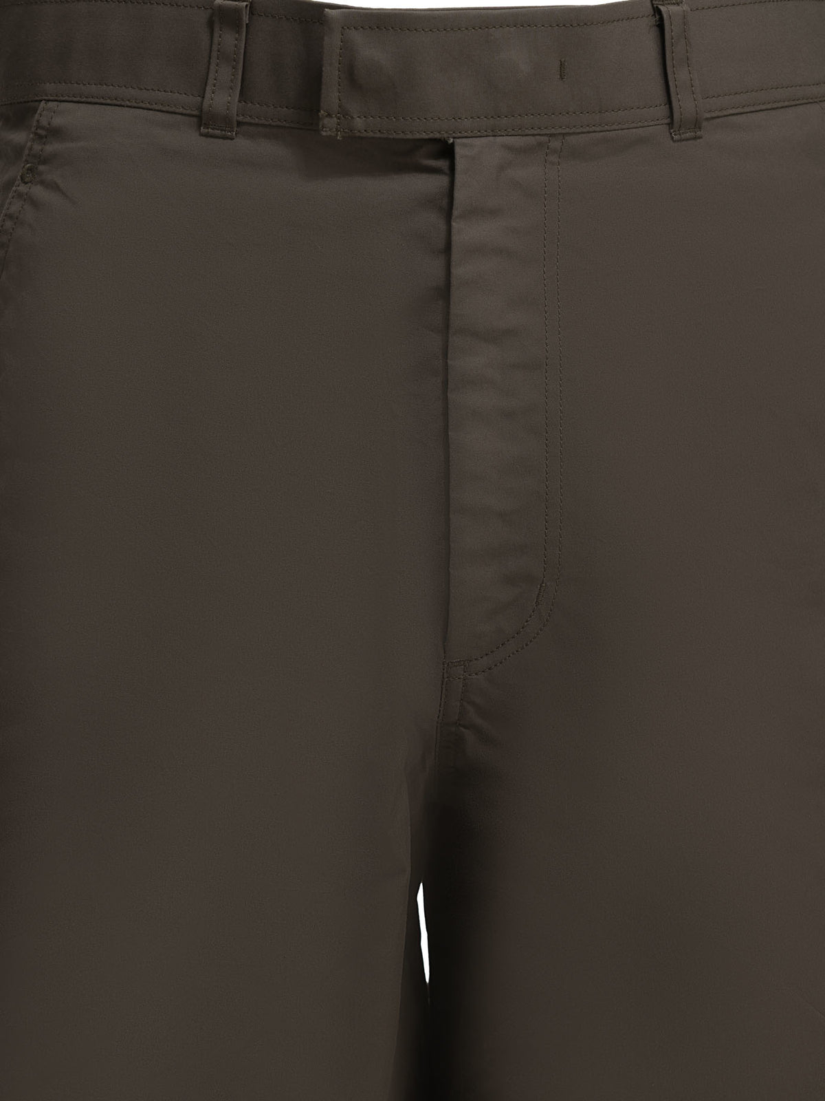 Goldwin Helicoid Casual Pants