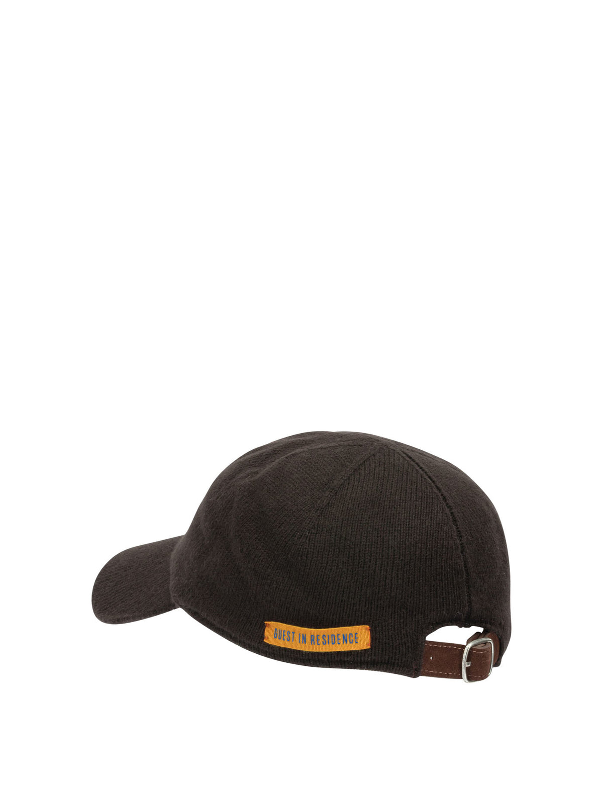 Guest in Residence Hats