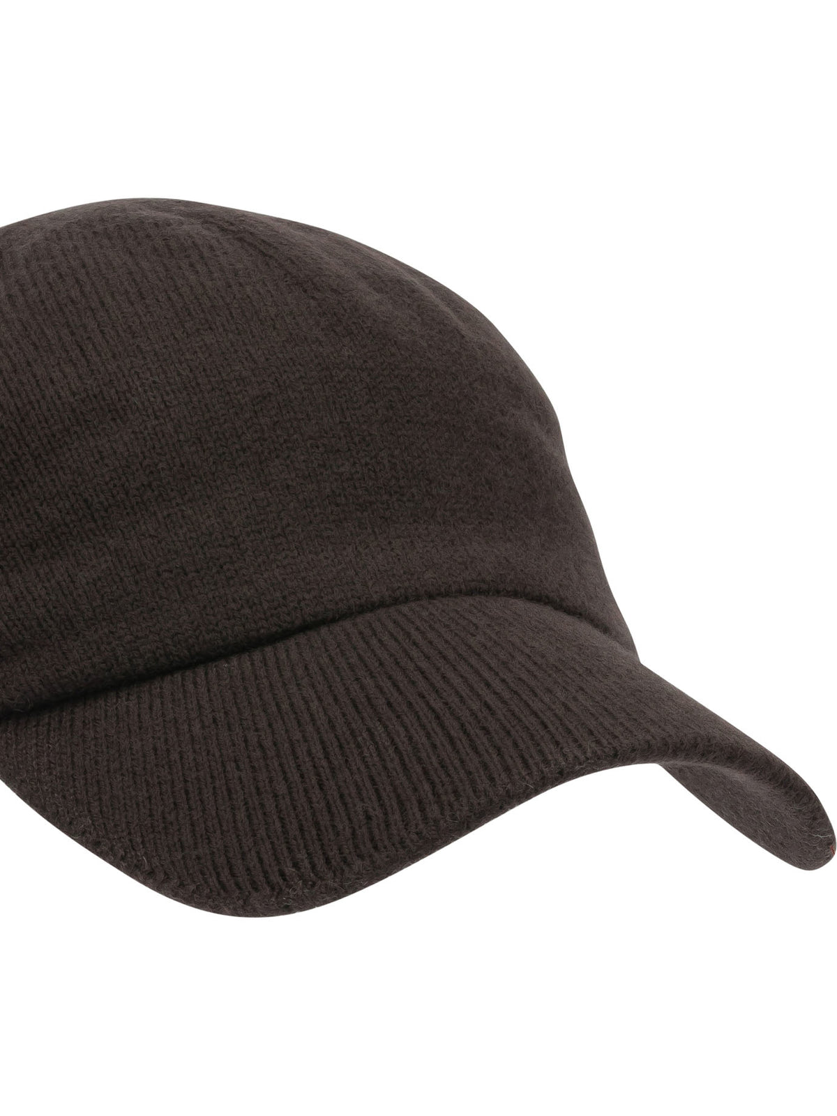 Guest in Residence Hats