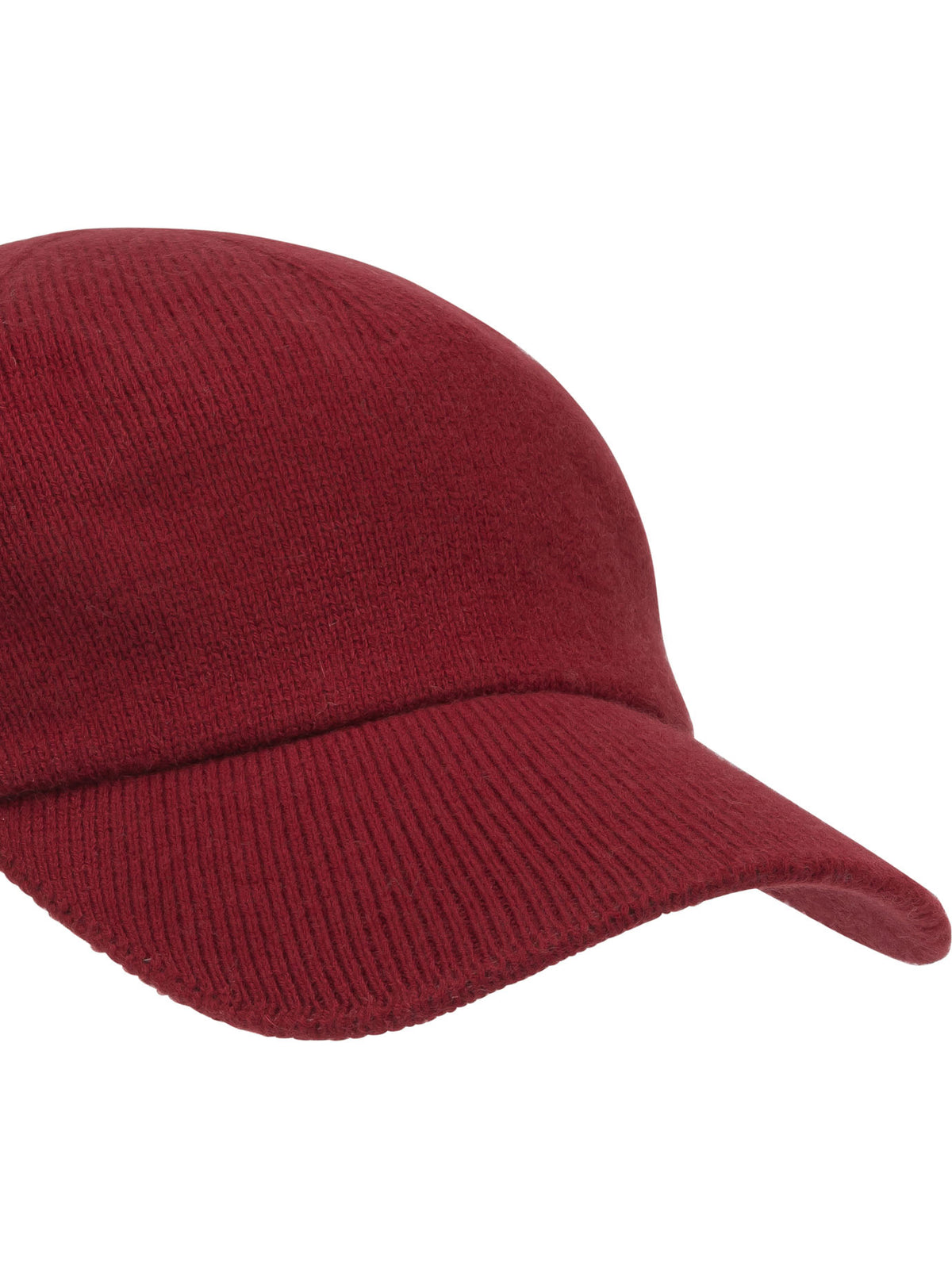 Guest in Residence Hats