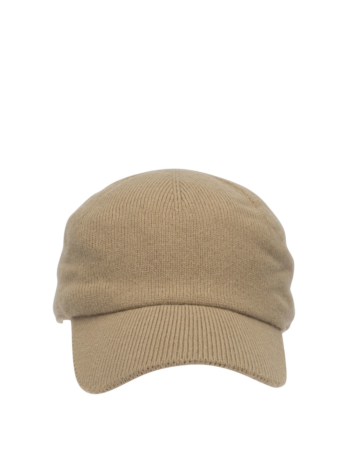 Guest in Residence Hats