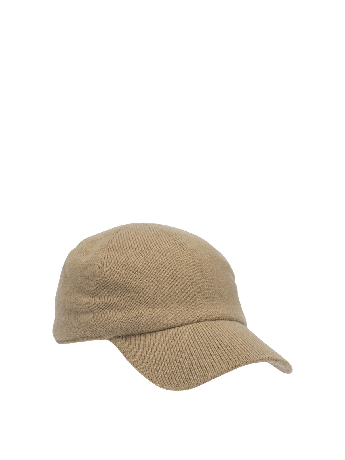 Guest in Residence Hats