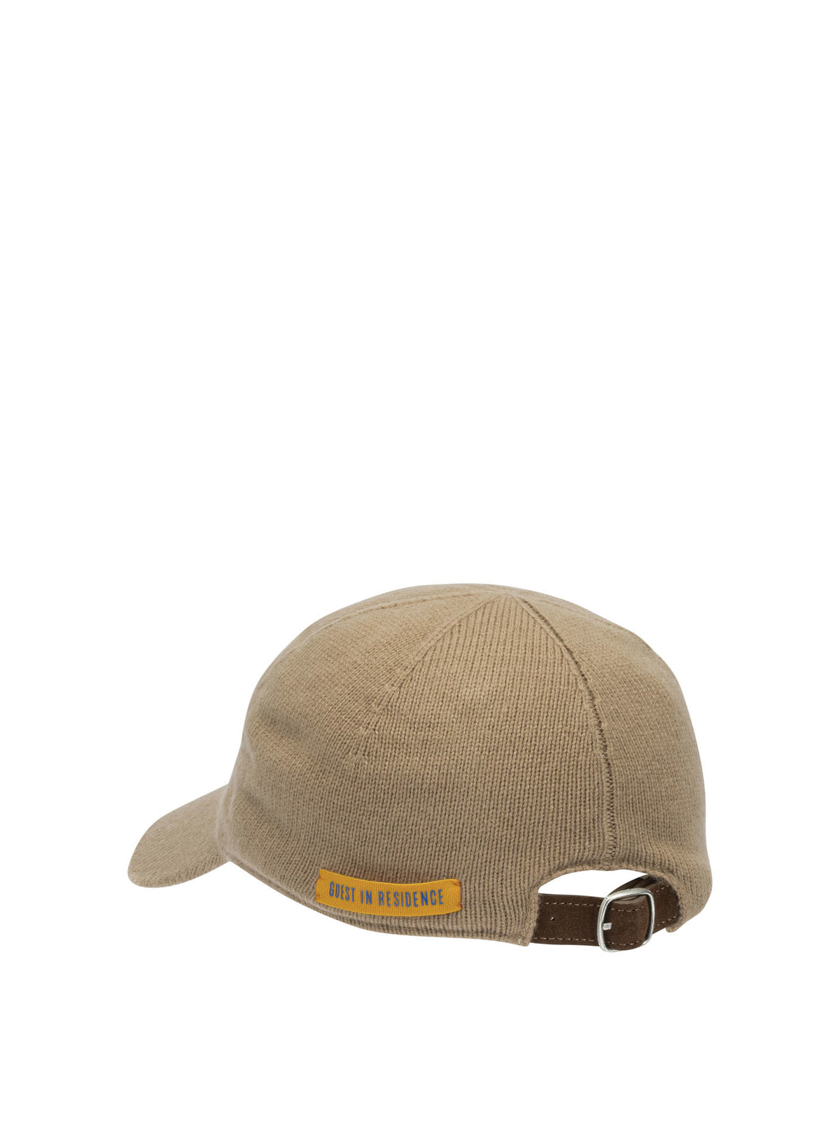 Guest in Residence Hats