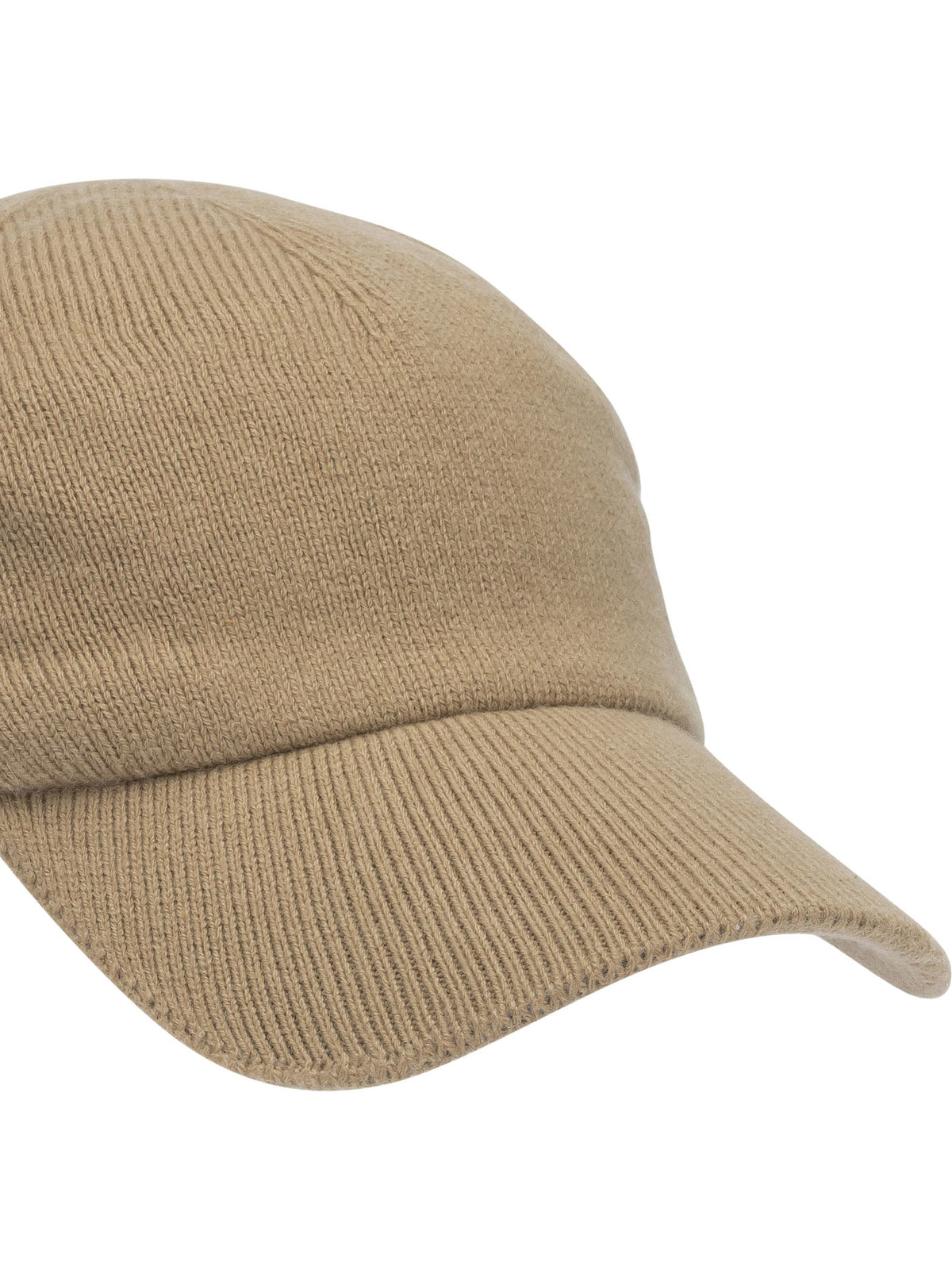 Guest in Residence Hats