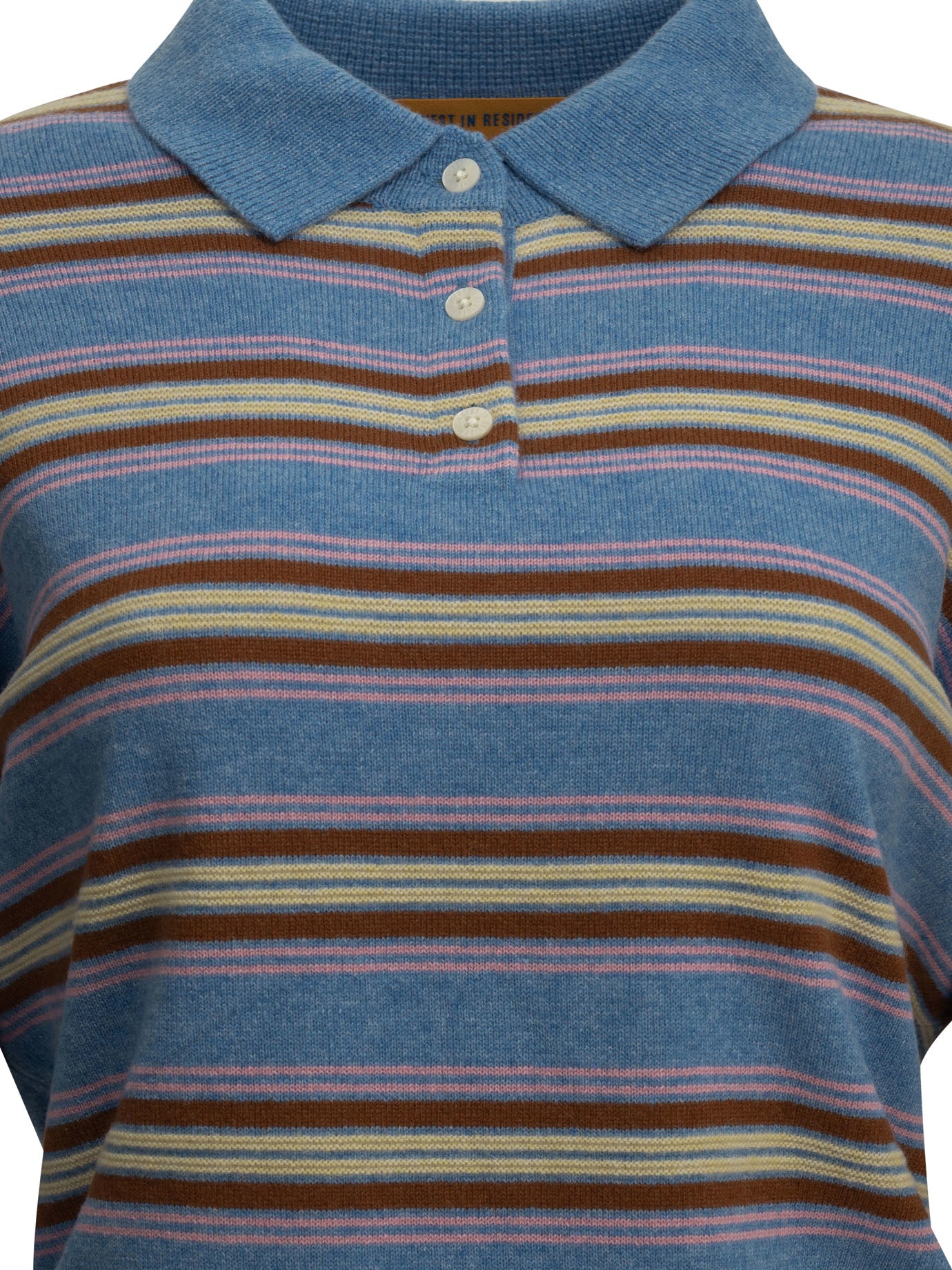 Guest in Residence Knitwear