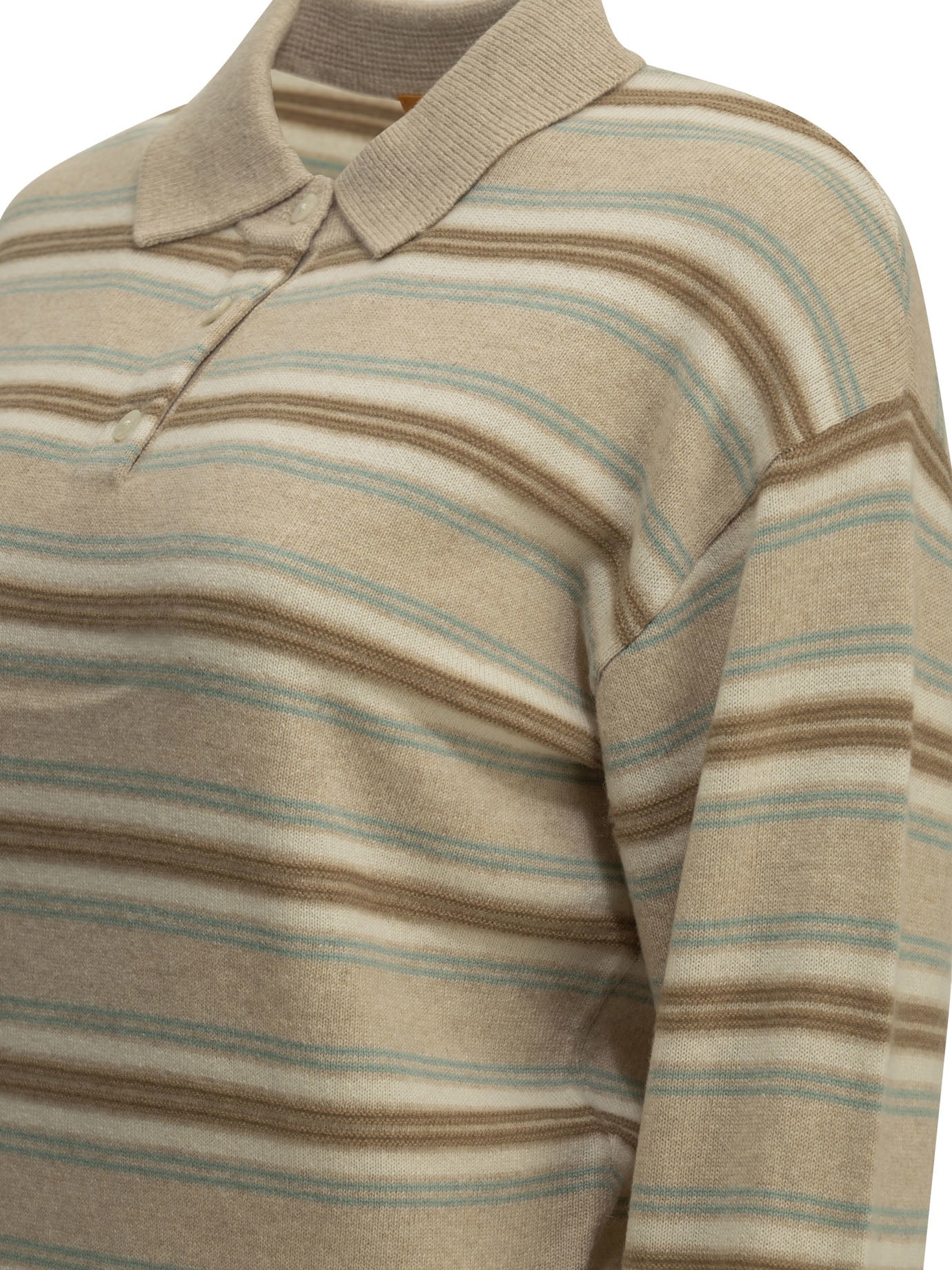 Guest in Residence Knitwear