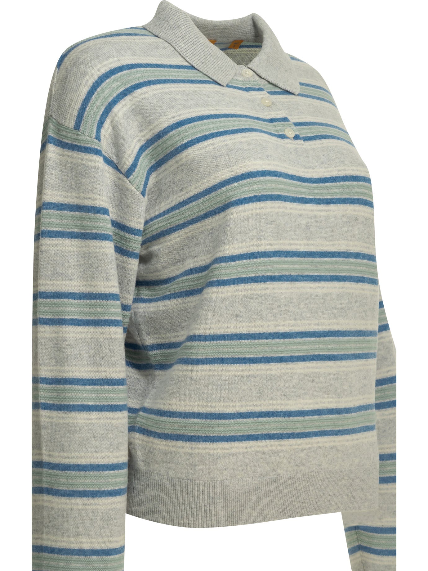 Guest in Residence Knitwear