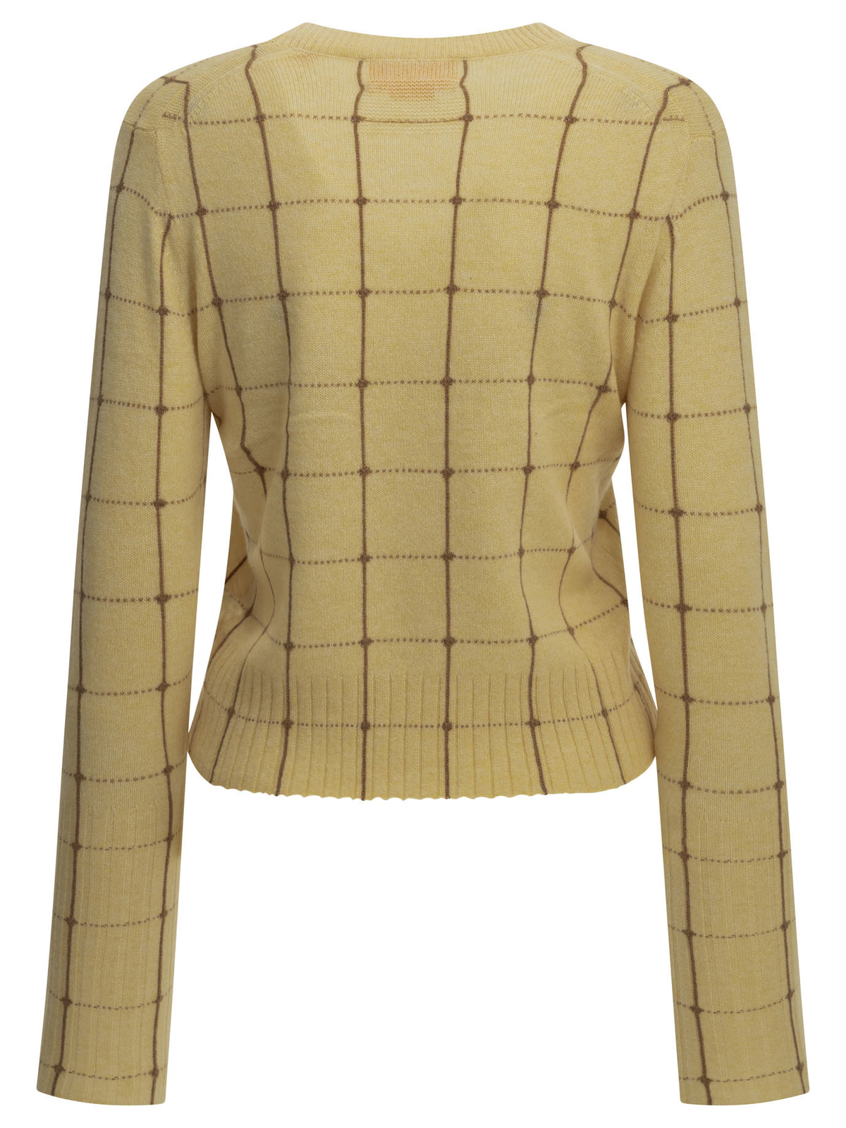 Guest in Residence Knitwear