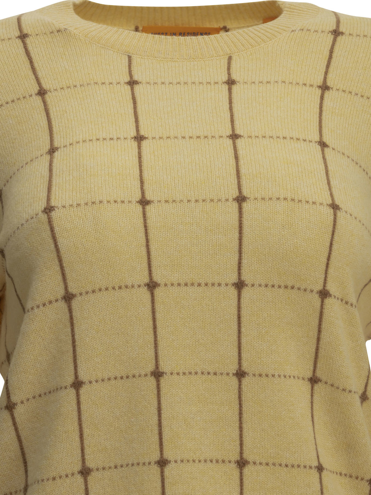 Guest in Residence Knitwear
