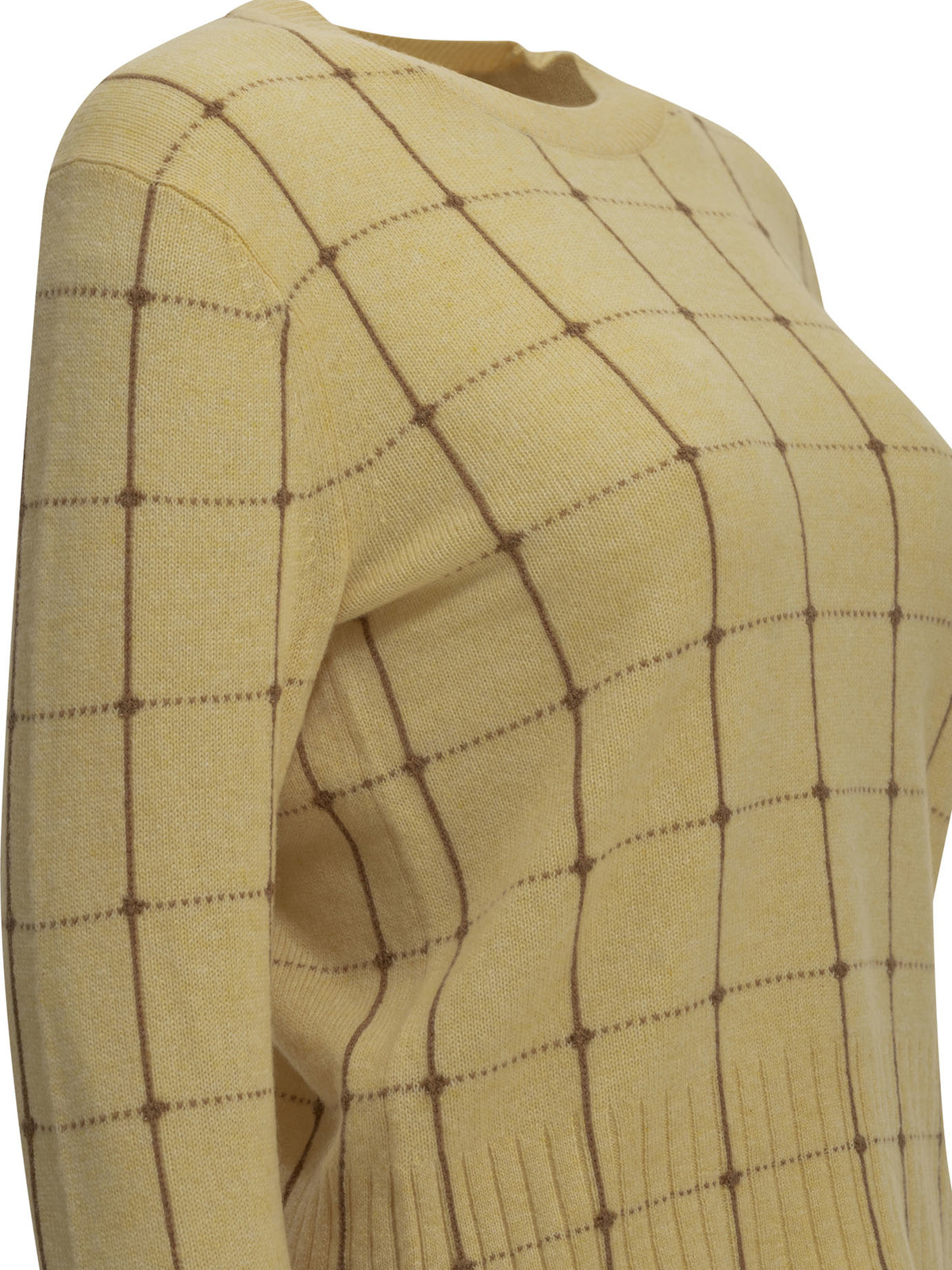 Guest in Residence Knitwear