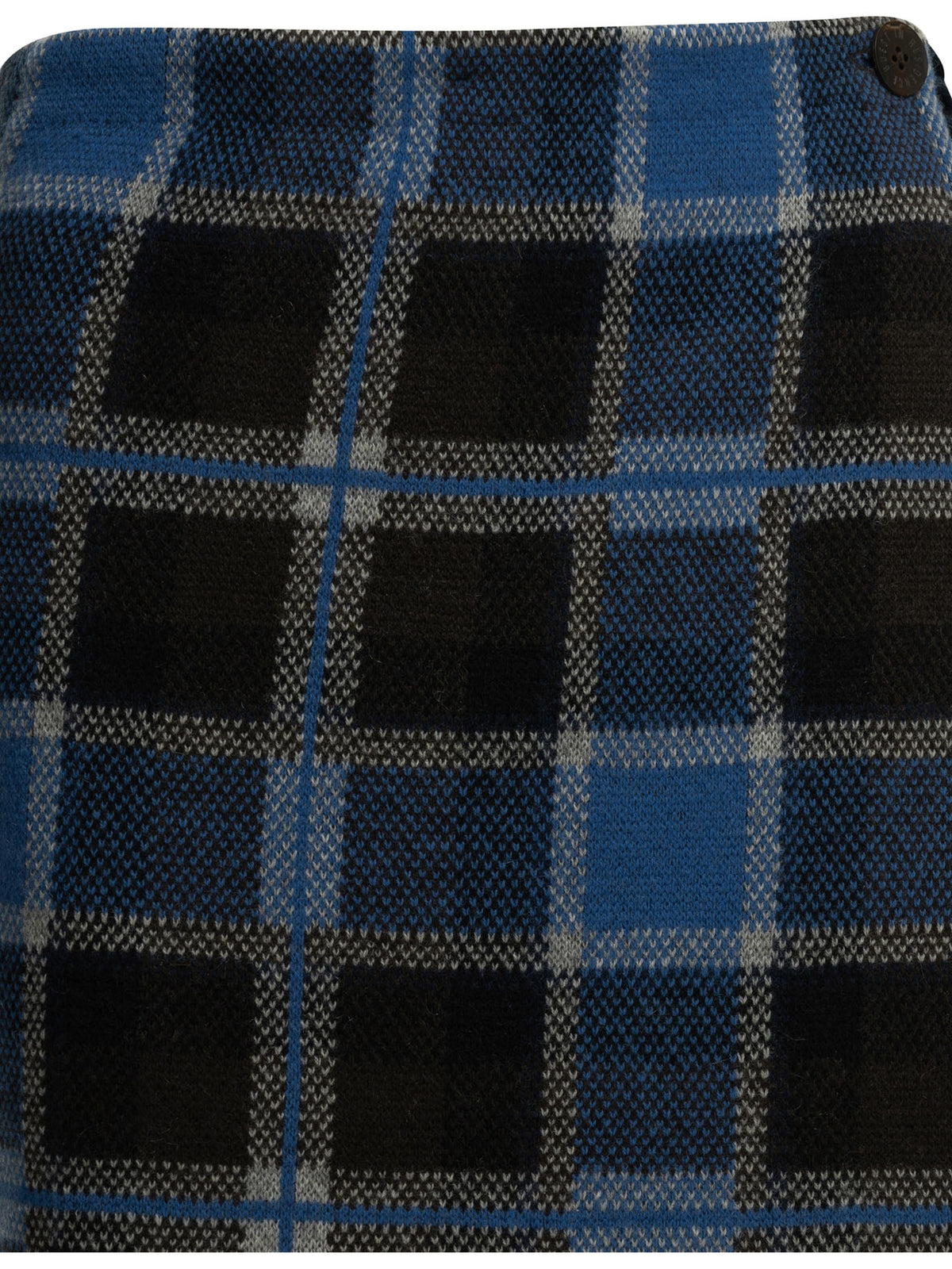 Guest in Residence Skirts