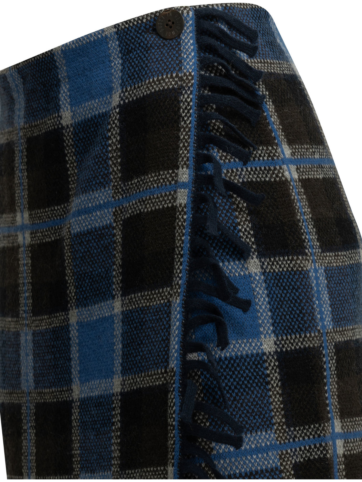 Guest in Residence Skirts