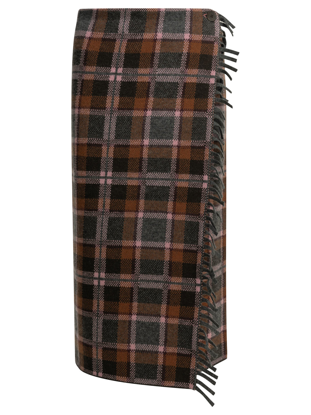 Guest in Residence Skirts