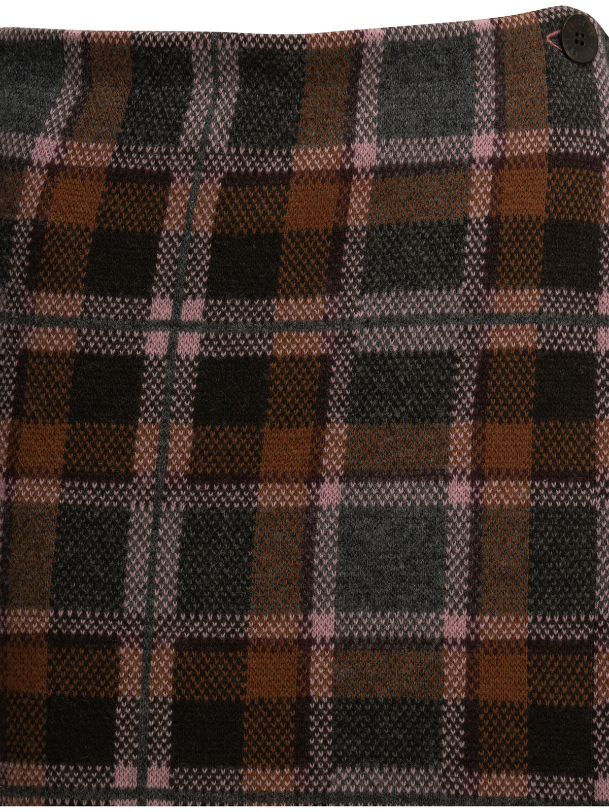 Guest in Residence Skirts