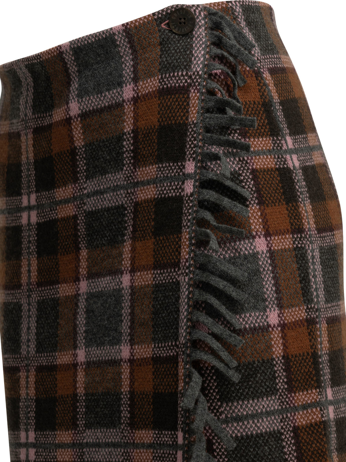 Guest in Residence Skirts