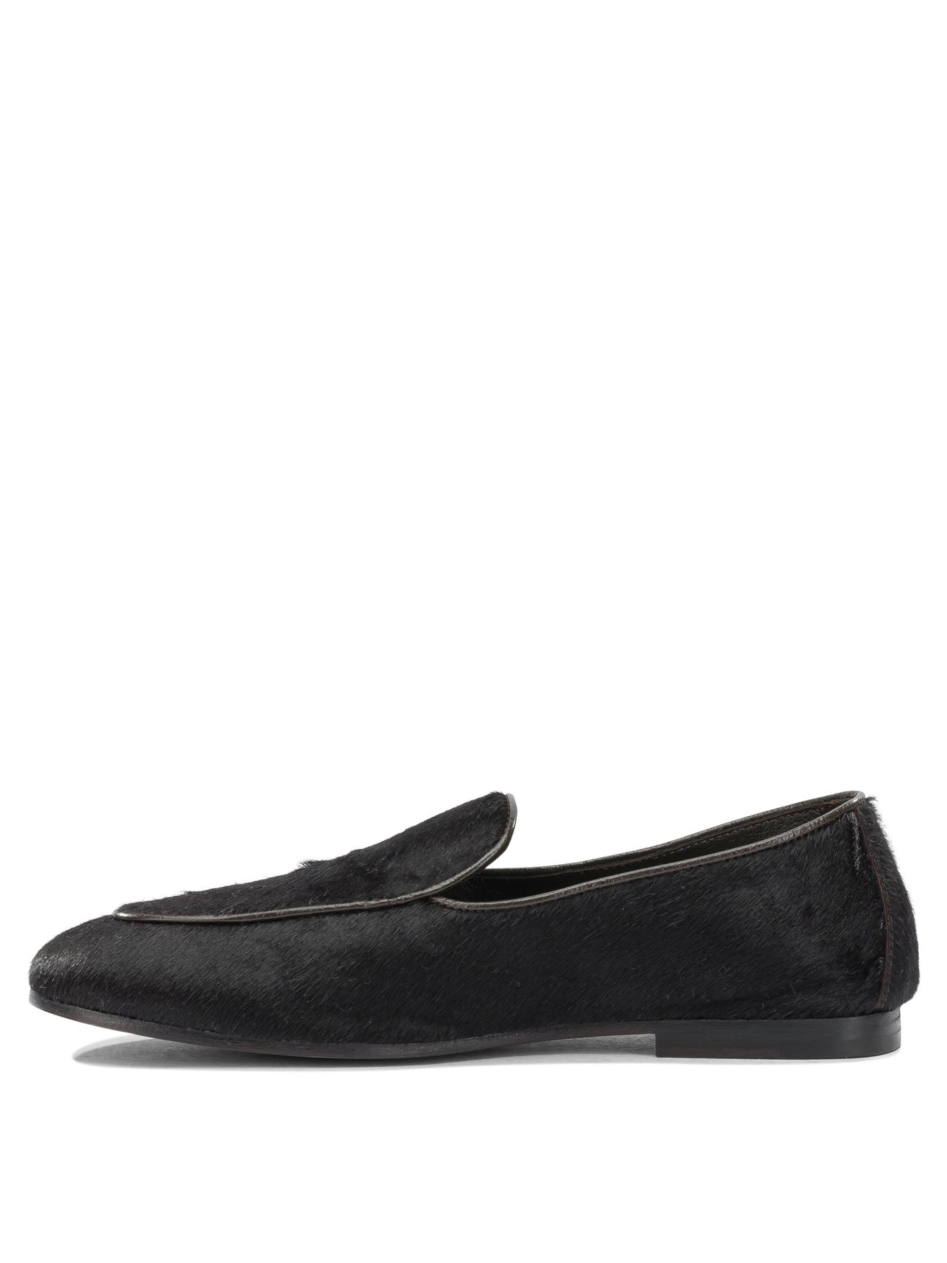 Henderson Baracco Loafers & Slippers