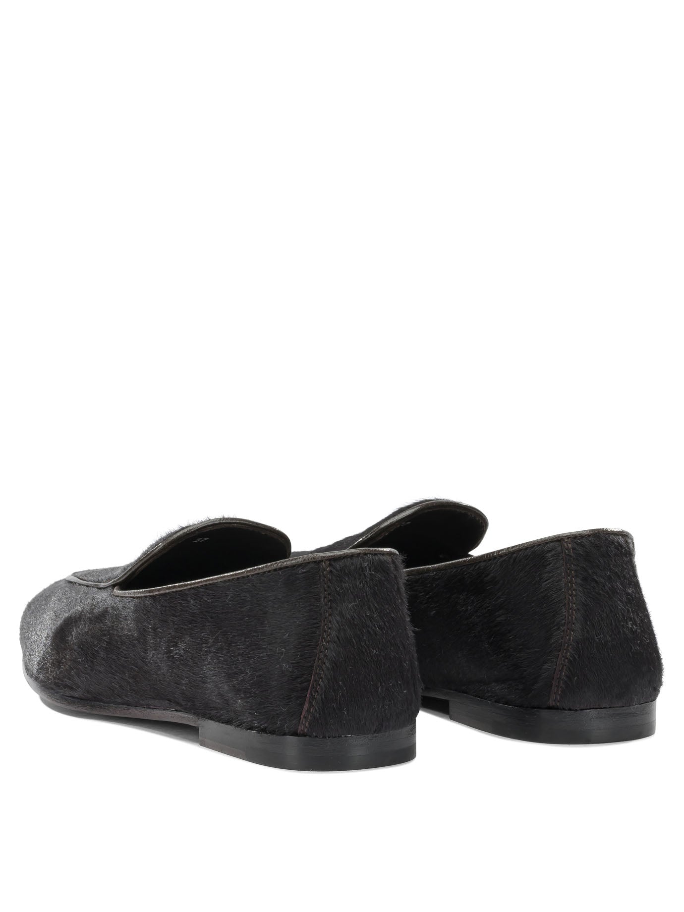 Henderson Baracco Loafers & Slippers