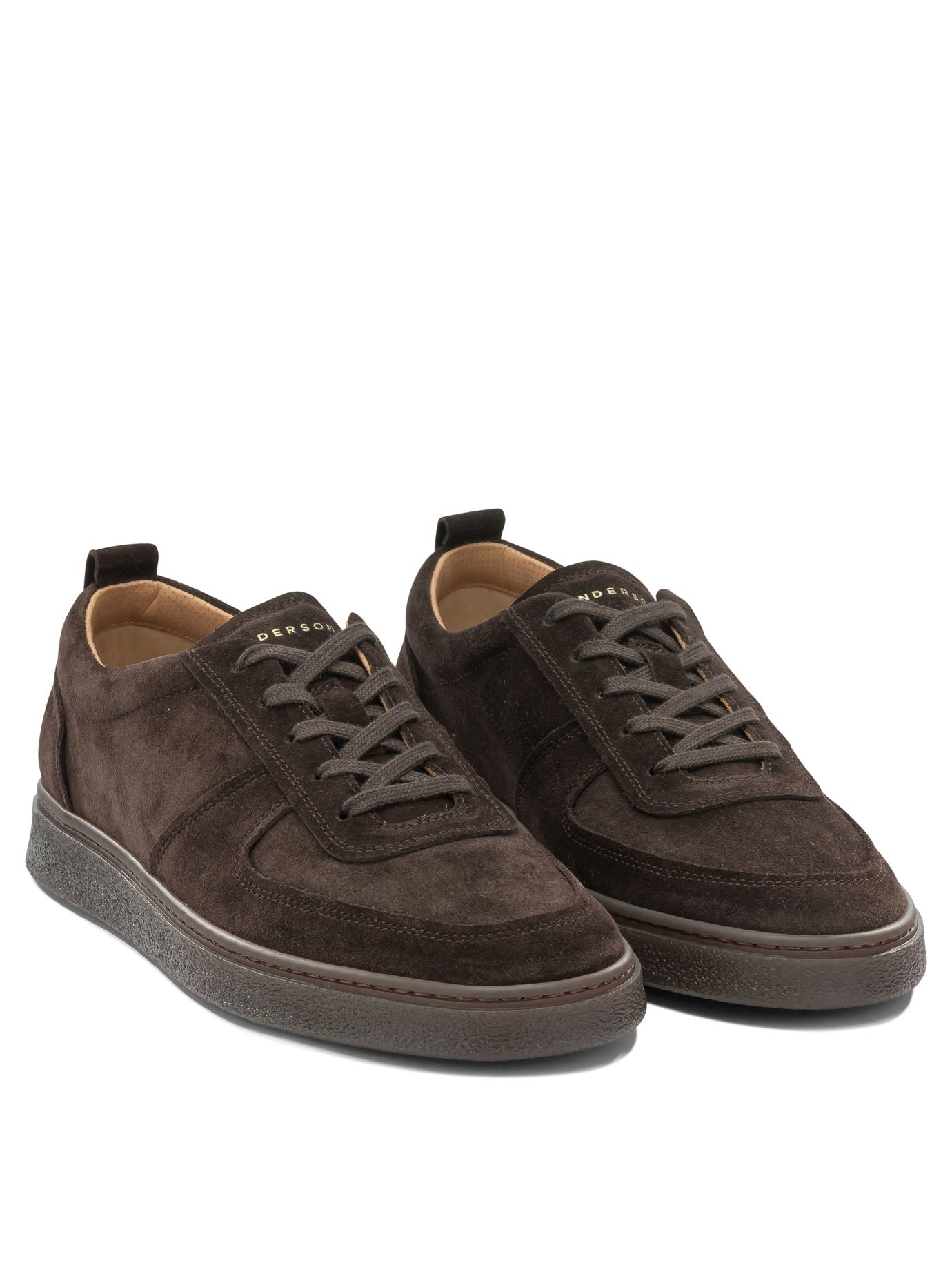 Henderson Baracco Sneakers & Slip-On