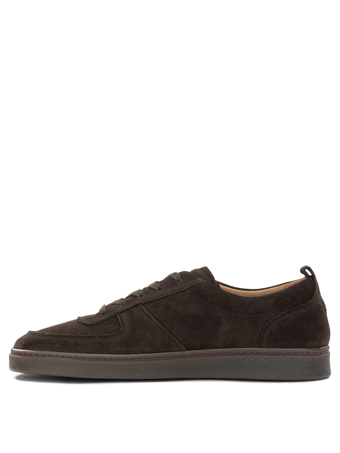 Henderson Baracco Sneakers & Slip-On