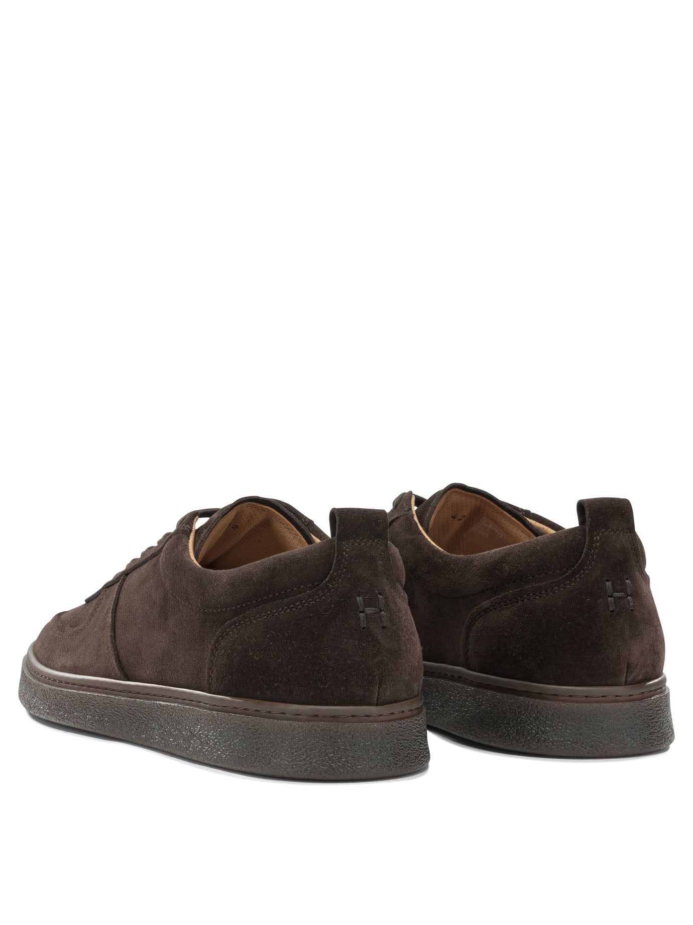 Henderson Baracco Sneakers & Slip-On