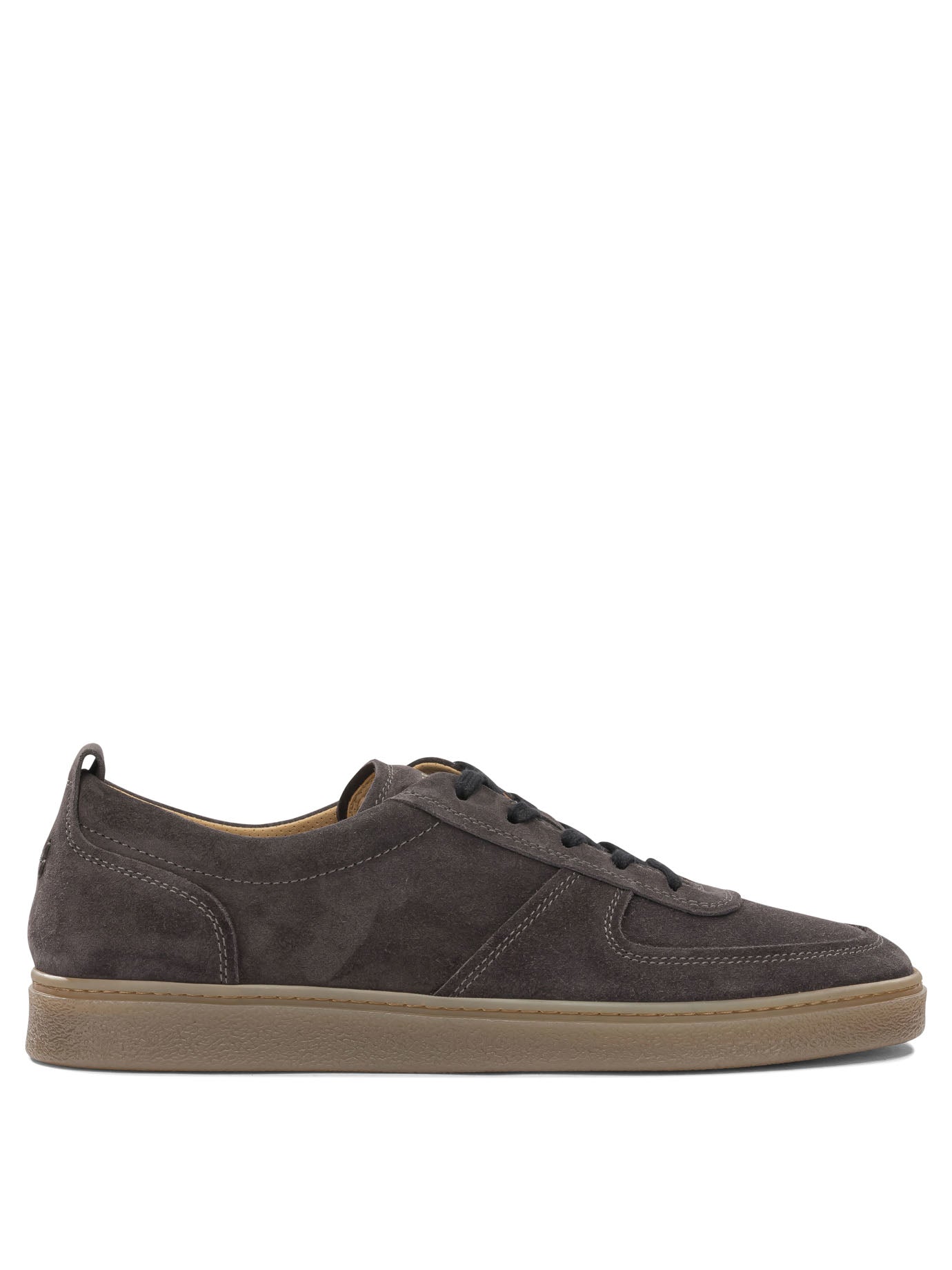 Henderson Baracco Sneakers & Slip-On