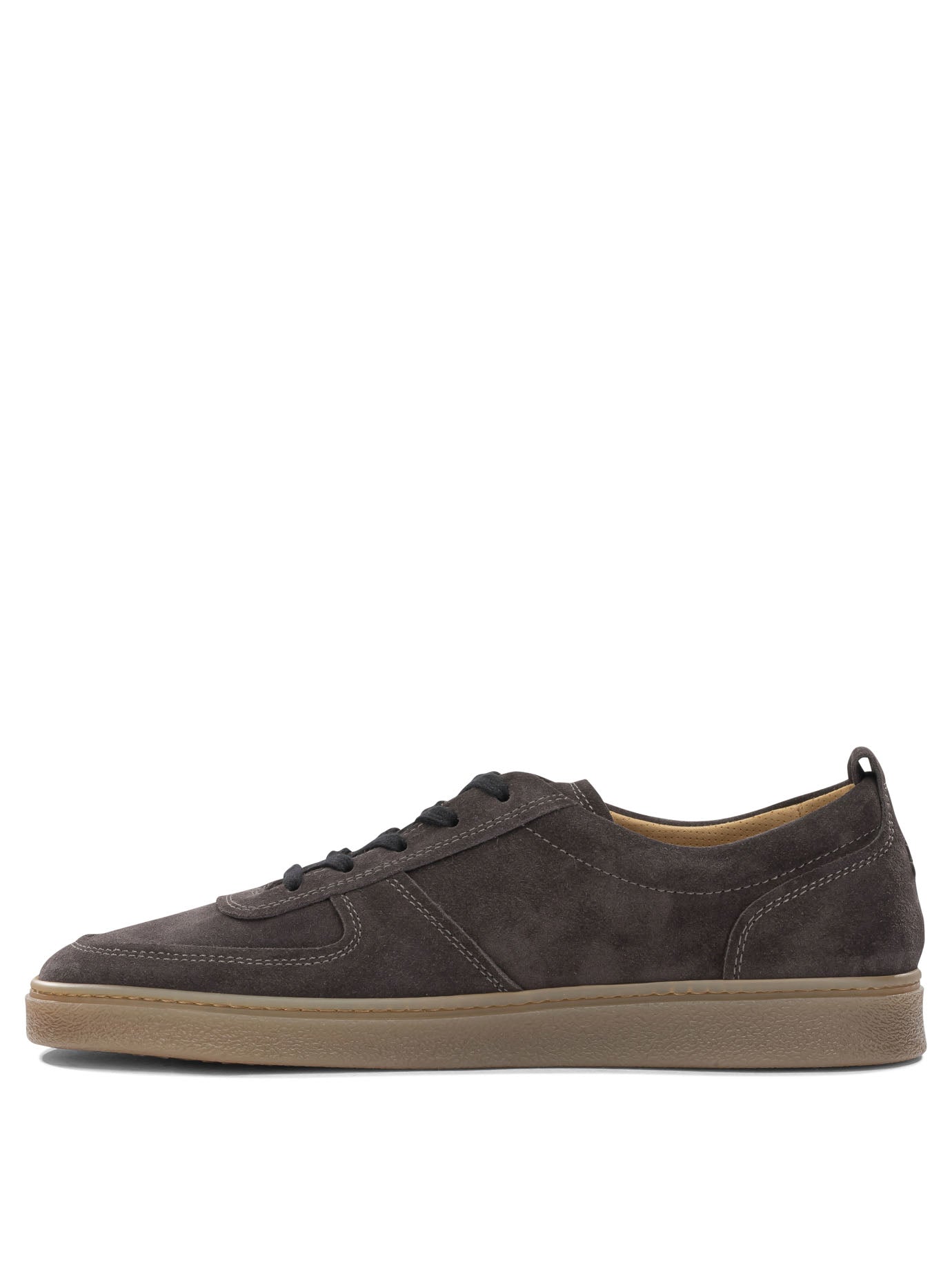 Henderson Baracco Sneakers & Slip-On