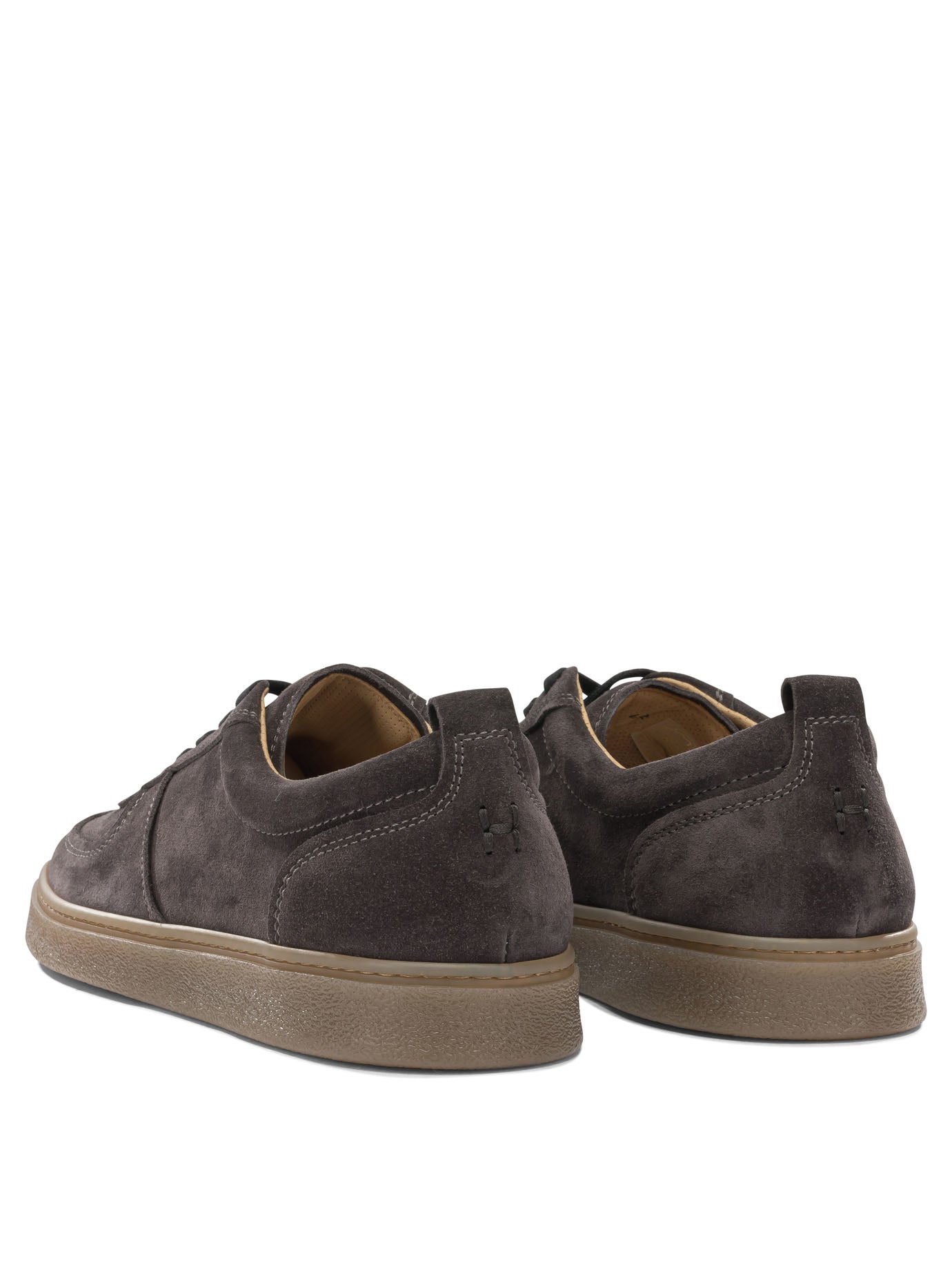 Henderson Baracco Sneakers & Slip-On