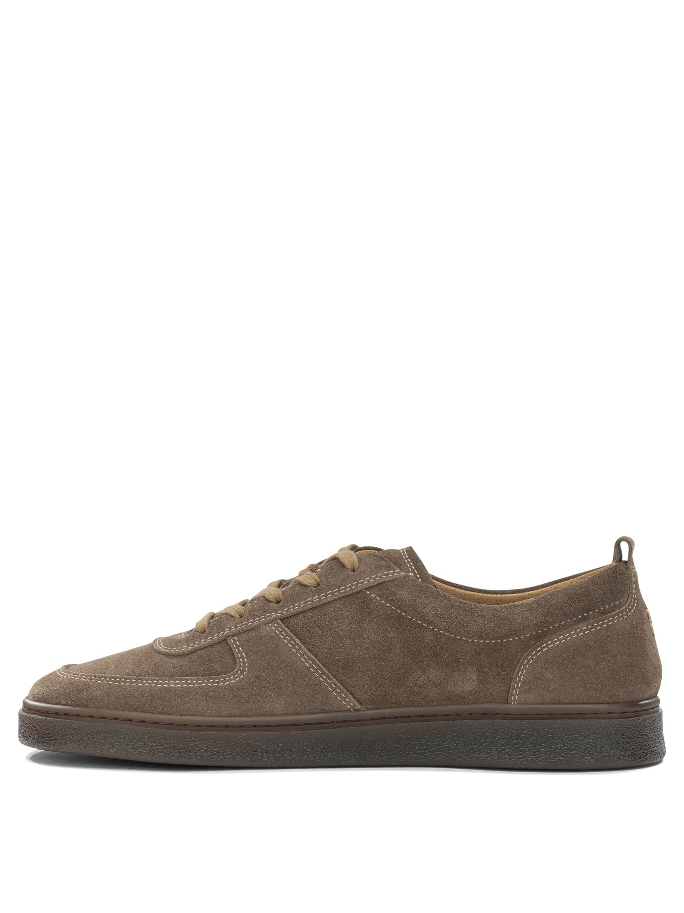 Henderson Baracco Sneakers & Slip-On