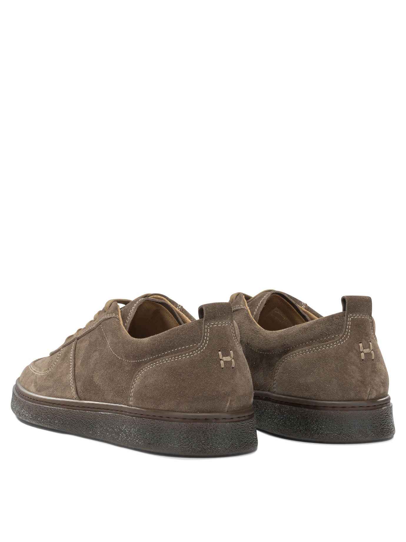 Henderson Baracco Sneakers & Slip-On