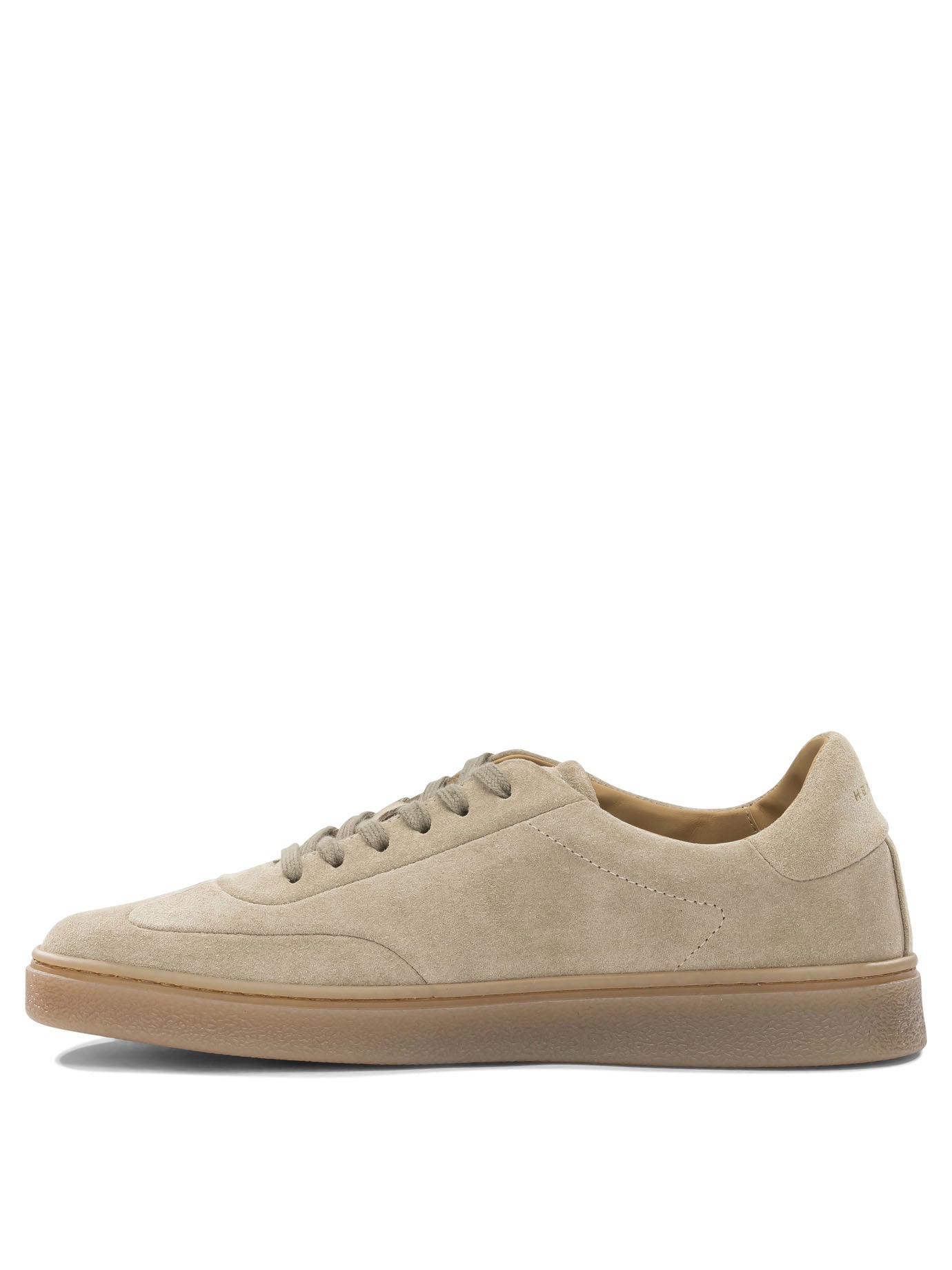 Henderson Baracco Sneakers & Slip-On